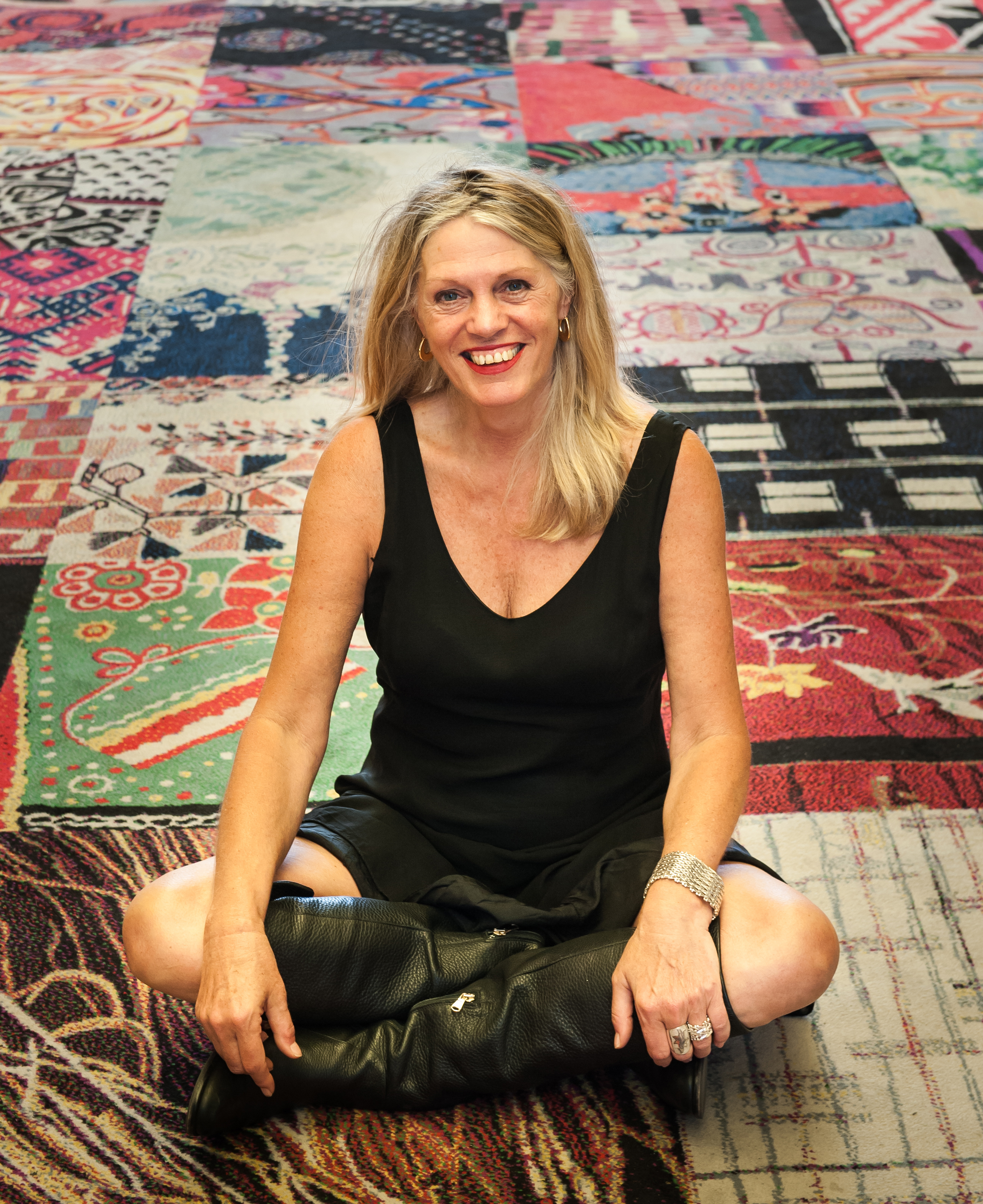 photo: Mats van Soolingen | BB foto Mats v Soolingen..jpg