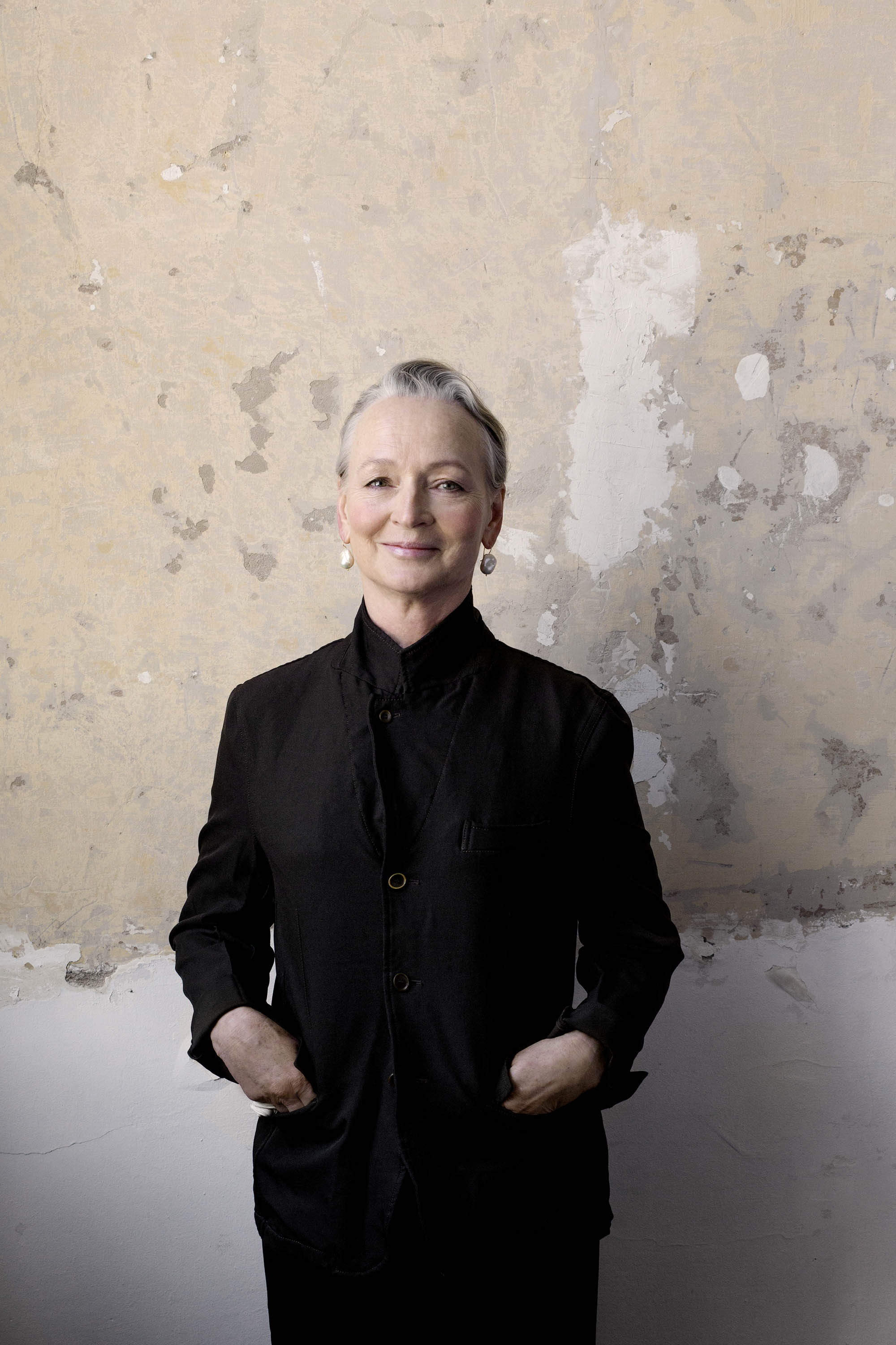 photography: Inga Powileit | petra blaisse_Inga Powileit_0196 mr.jpg