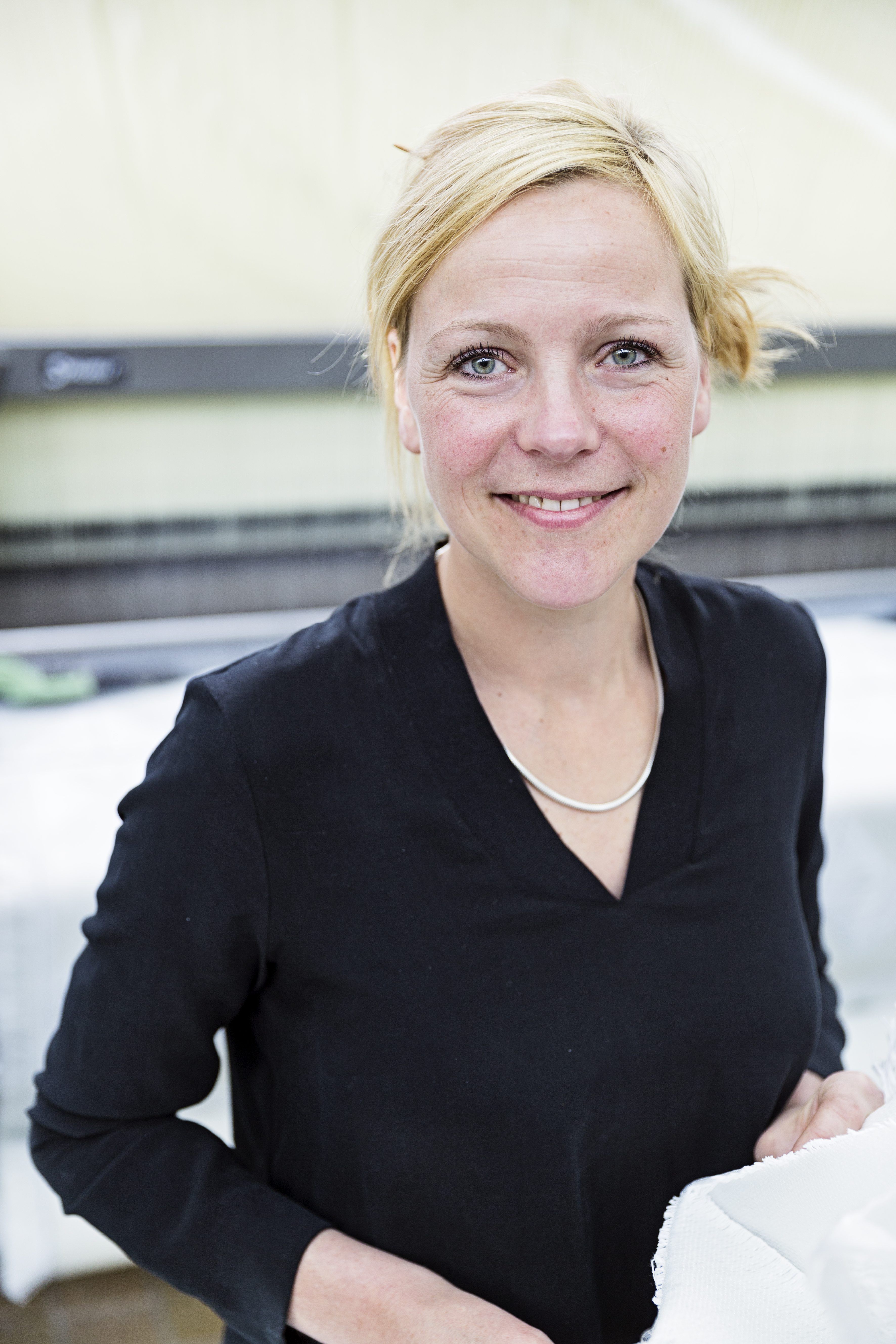 photo: Josefina Eikenaar/TextielMuseum | 2015-008-149.jpg