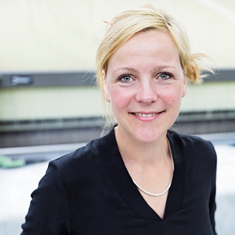 photo: Josefina Eikenaar/TextielMuseum | 2015-008-149.jpg