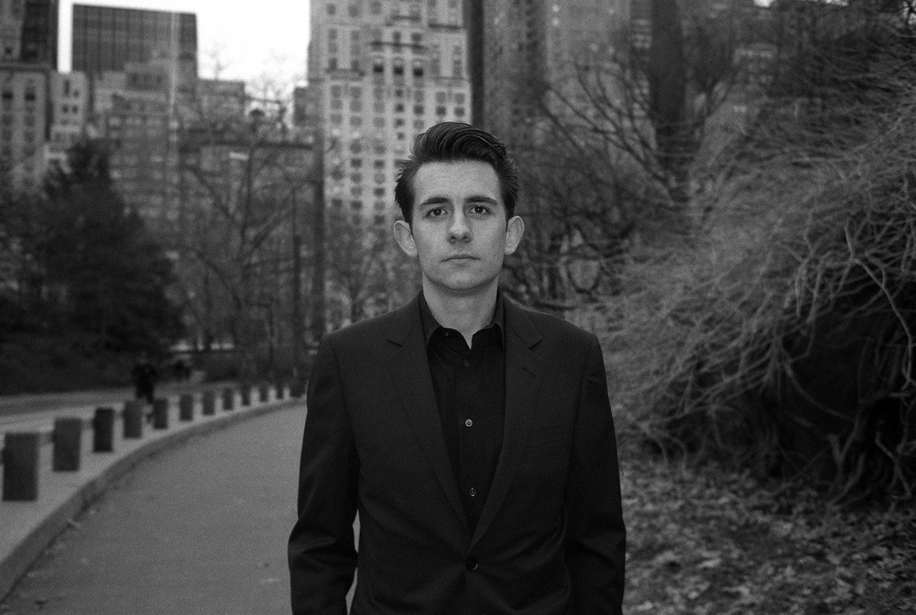 photo: Philippe Gerlach | 2013-rafael-by-philippe-gerlach.jpg