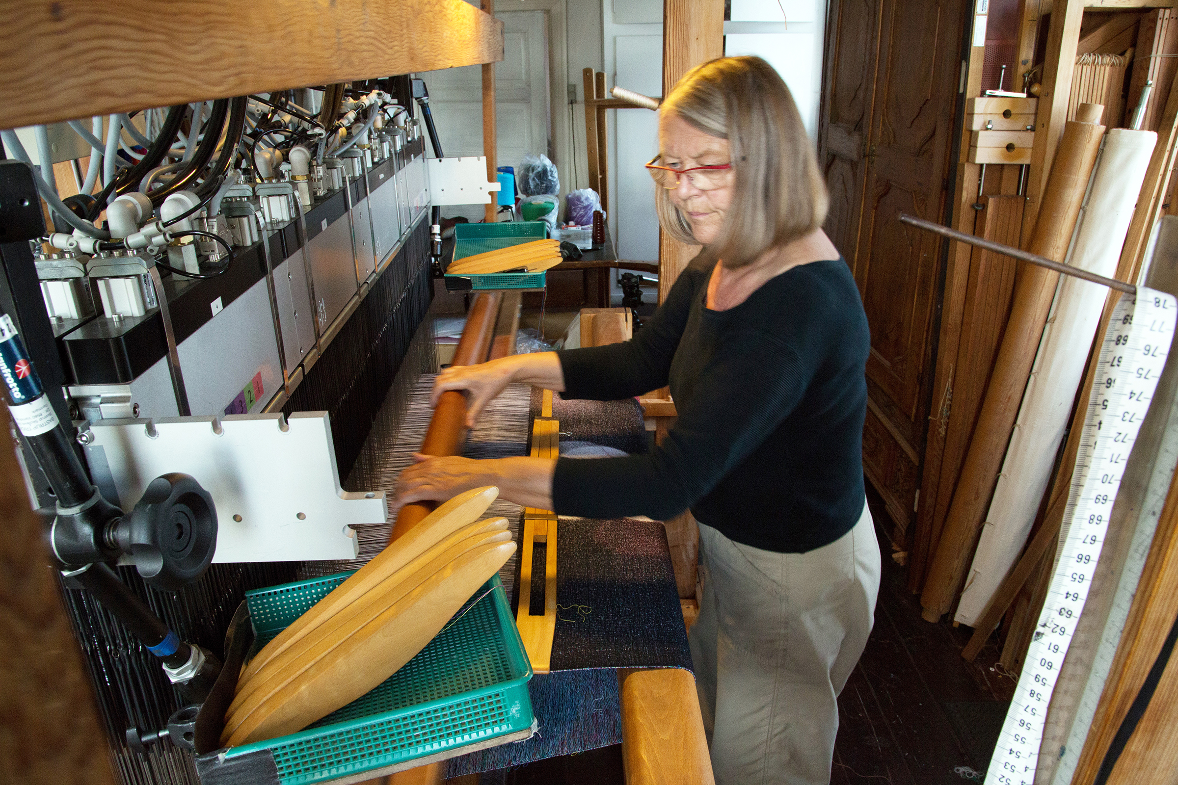 photo: Grethe Sørensen | sample_handloom digital threadcontrol_3 credits Grethe Sorensen.jpg