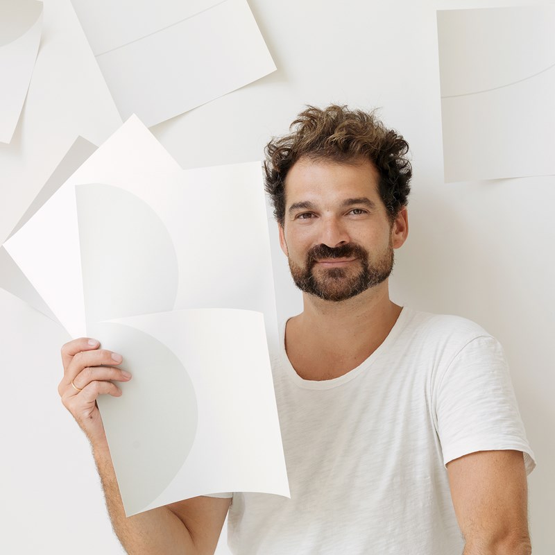 photo: Klunderbie | JAIMEHAYON01-foto KLUNDERBIE.jpg