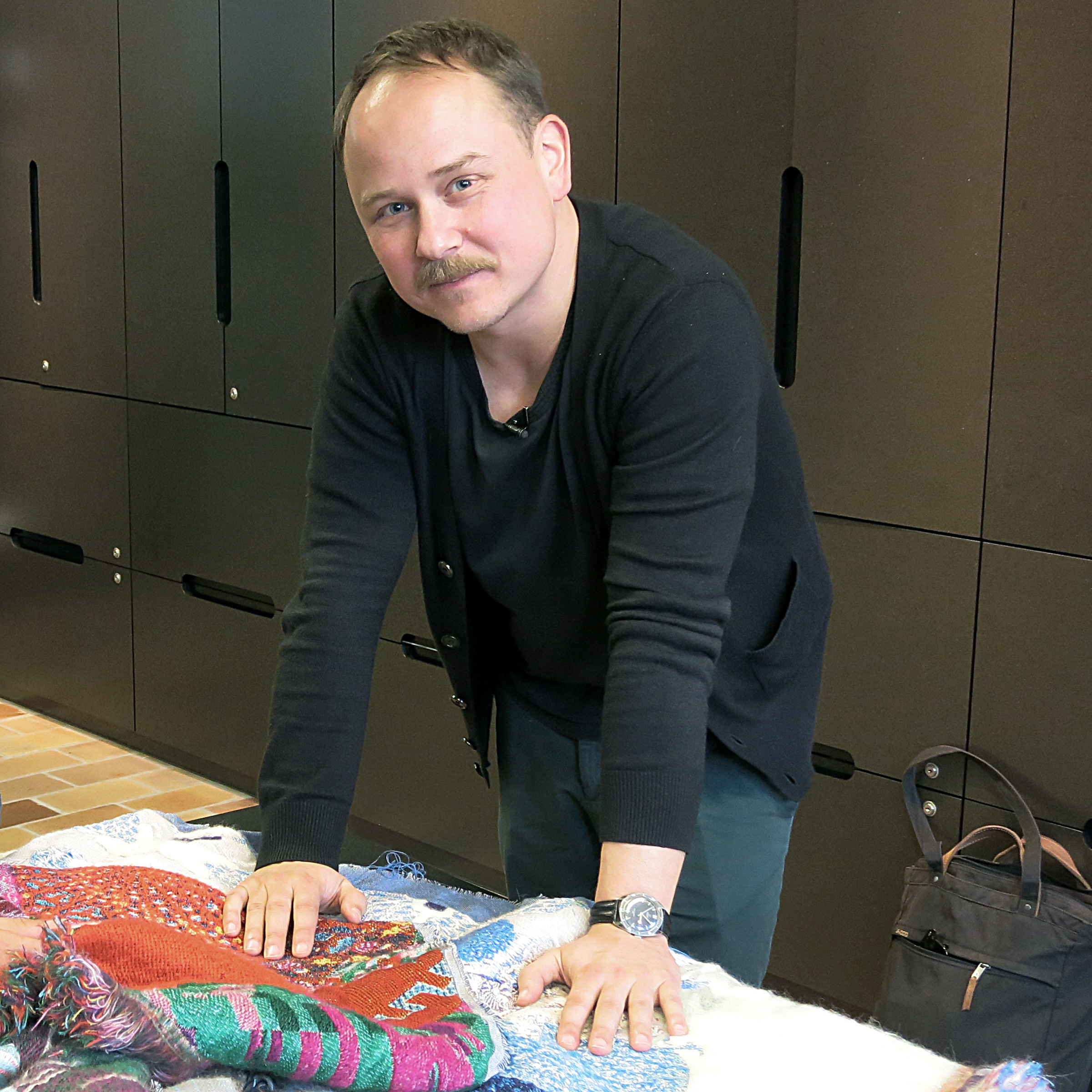 photo: TextielLab | VA (14)a.jpg