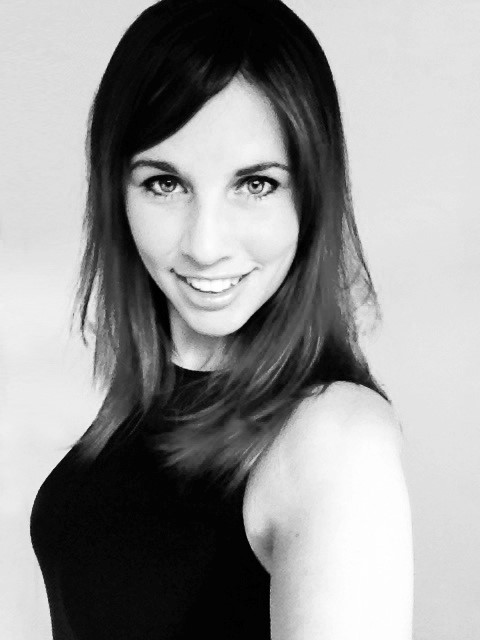  | Simone Pullens.jpg