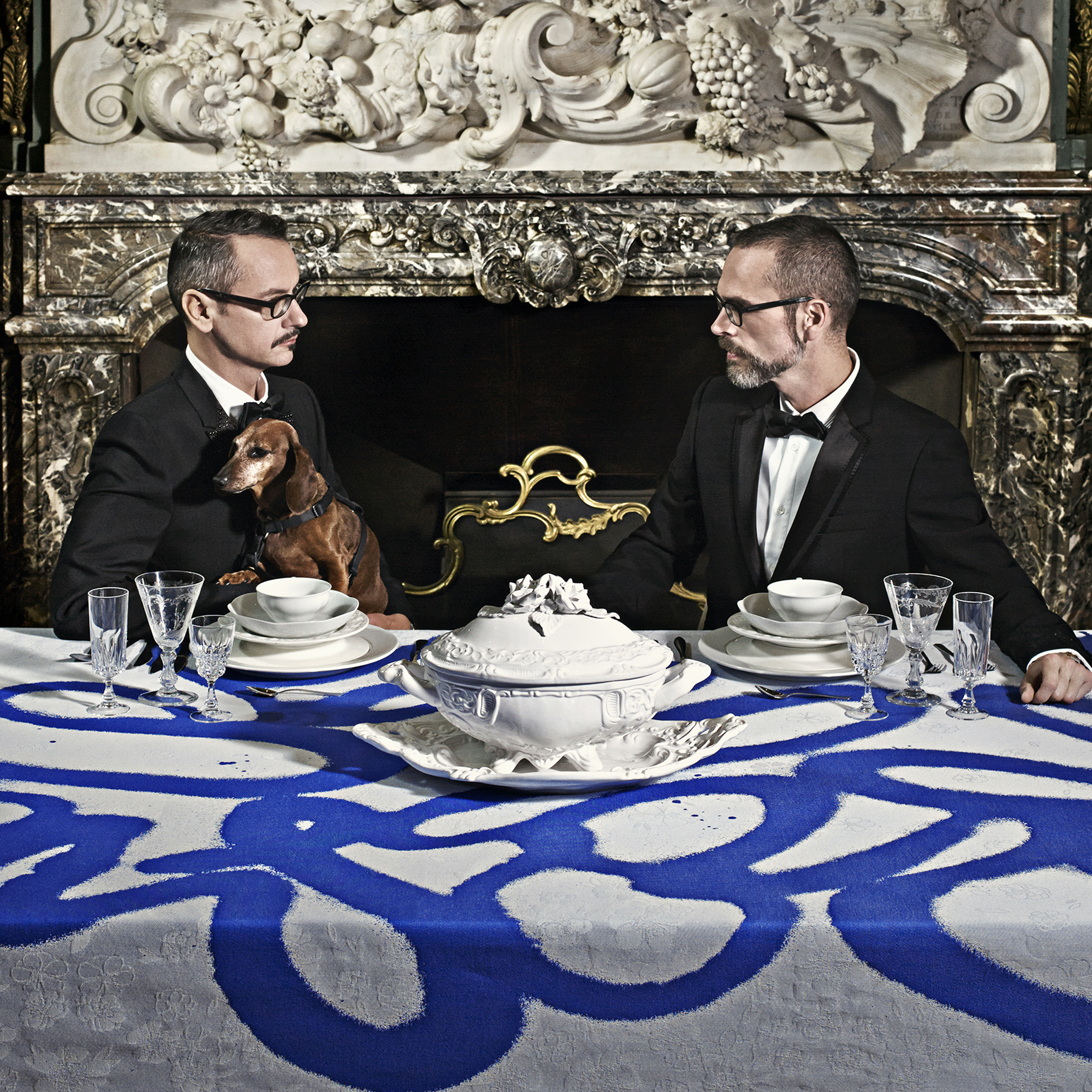 photo: Philip Riches | Viktor&Rolf_Graffiti_FotoPhilipRiches.jpg