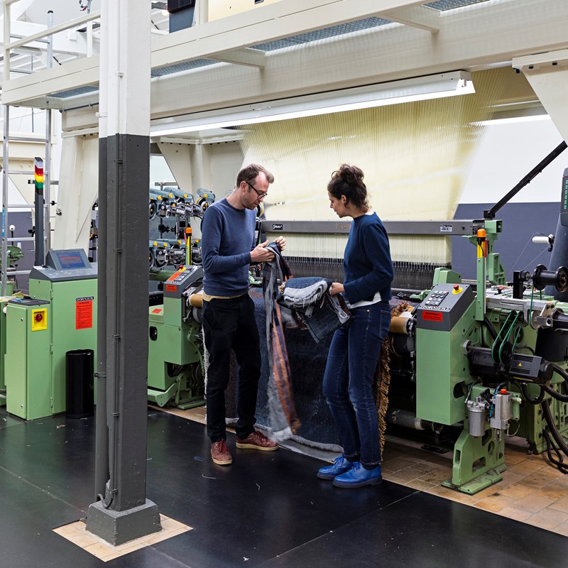photo: Josefina Eikenaar/TextielMuseum | 2018-011-026.jpg