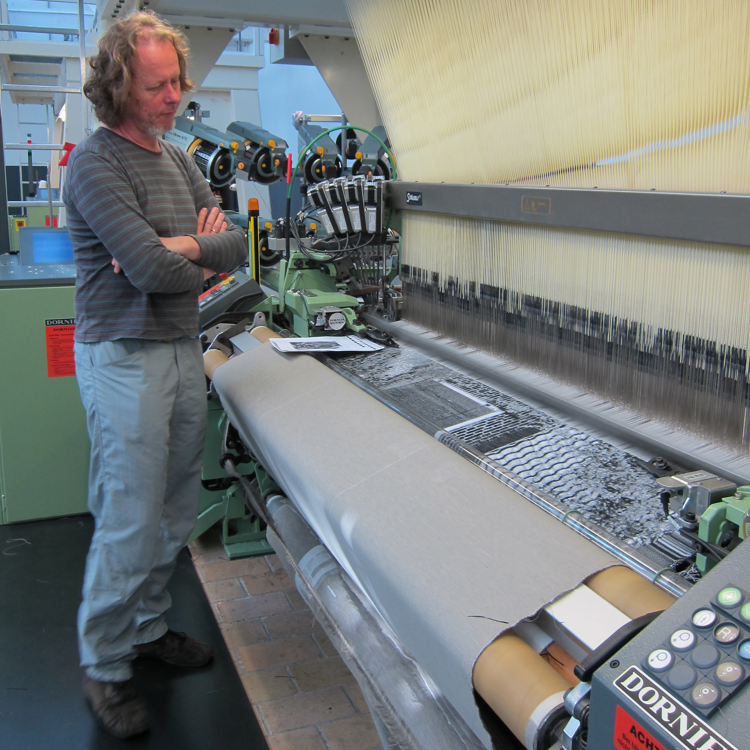 photo: TextielLab | textiellab2011_fransbeerens_002a.jpg