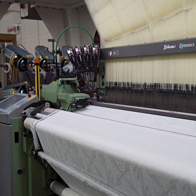 photo: Josefina Eikenaar/TextielMuseum