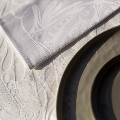 photo: Josefina Eikenaar/TextielMuseum