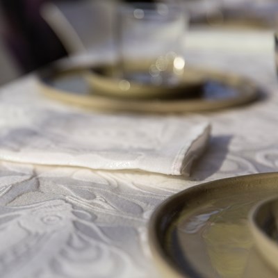 photo: Josefina Eikenaar/TextielMuseum