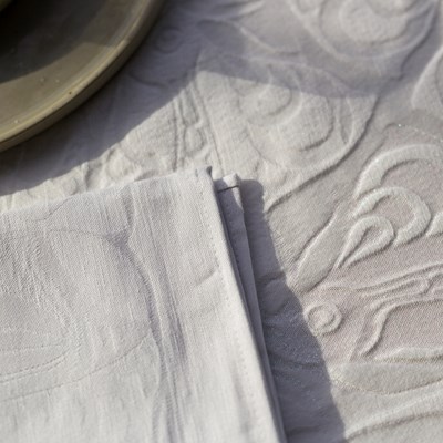 photo: Josefina Eikenaar/TextielMuseum