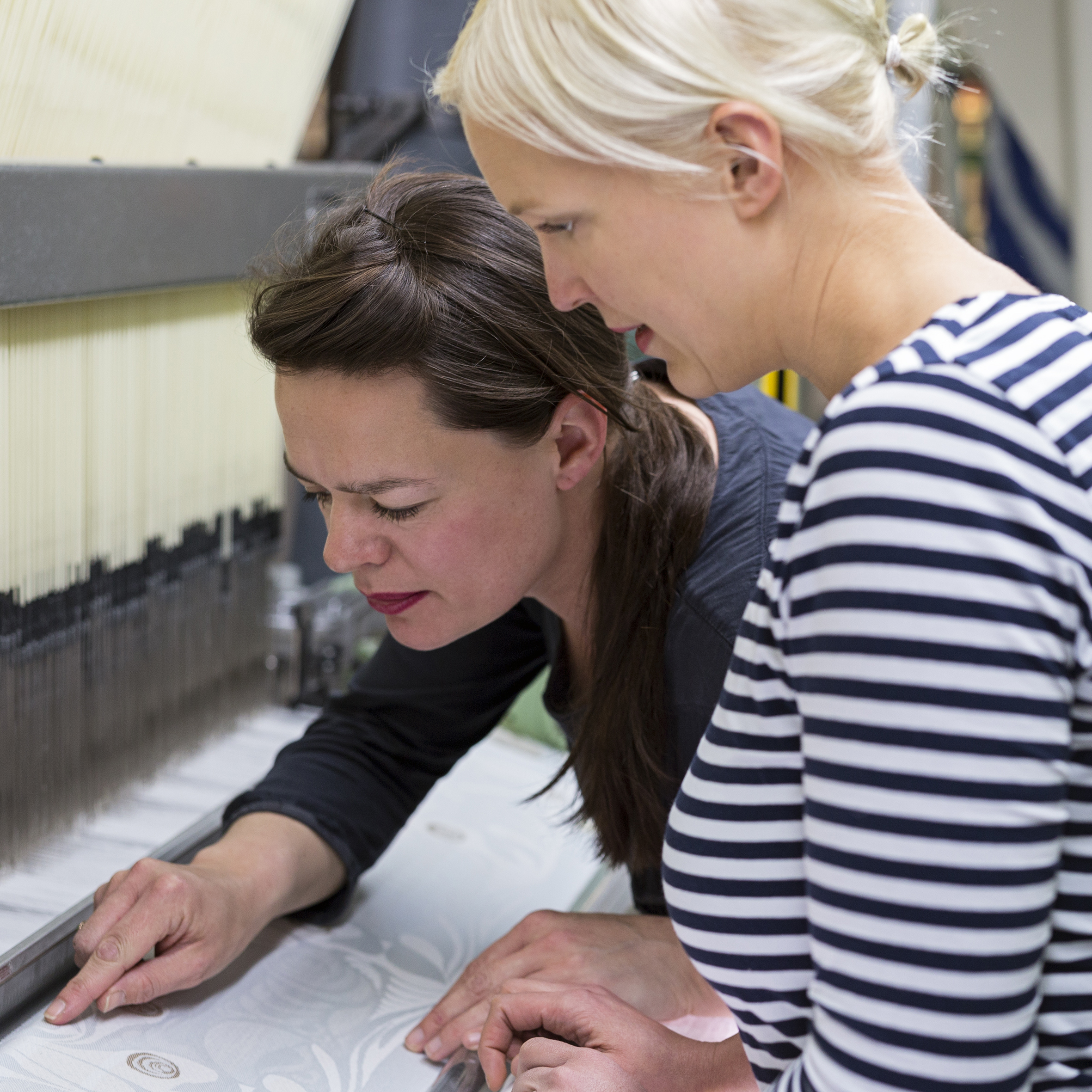 photo: Josefina Eikenaar/TextielMuseum | 2016-007-059.jpg