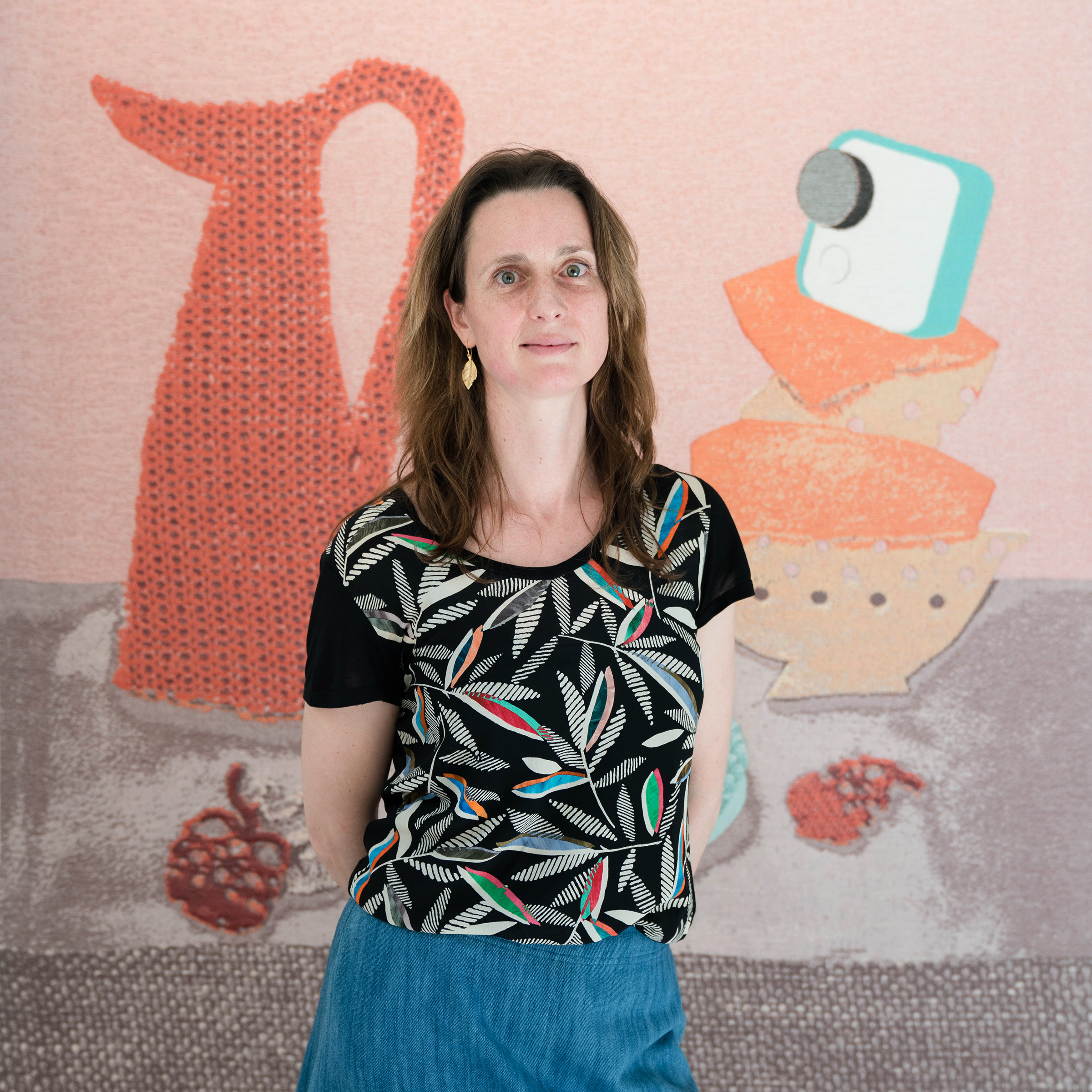 photo: Sean Pierce | portret-by-sean-pierce.jpg