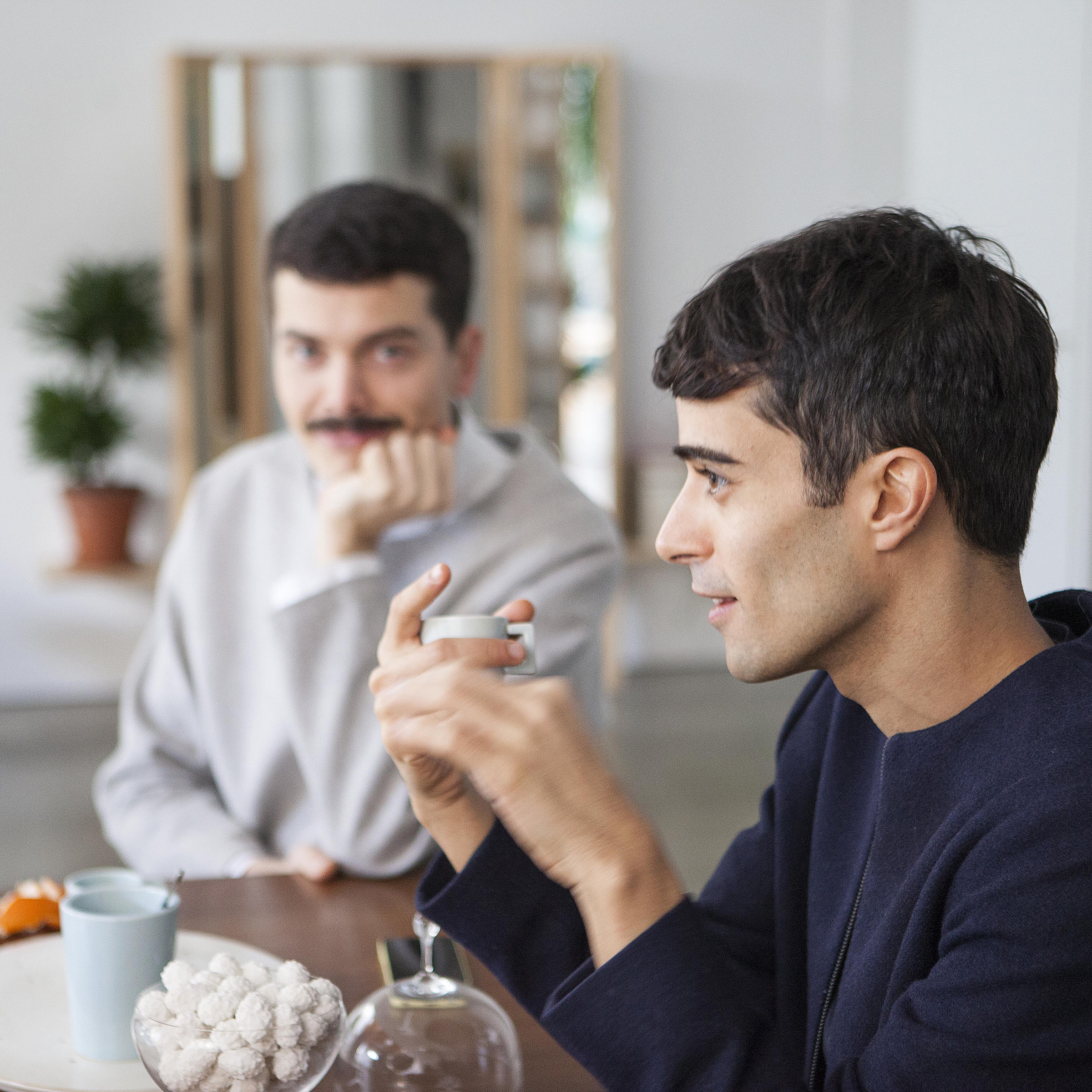 photo: Tiziana Krüger for Pamono | 02.jpg