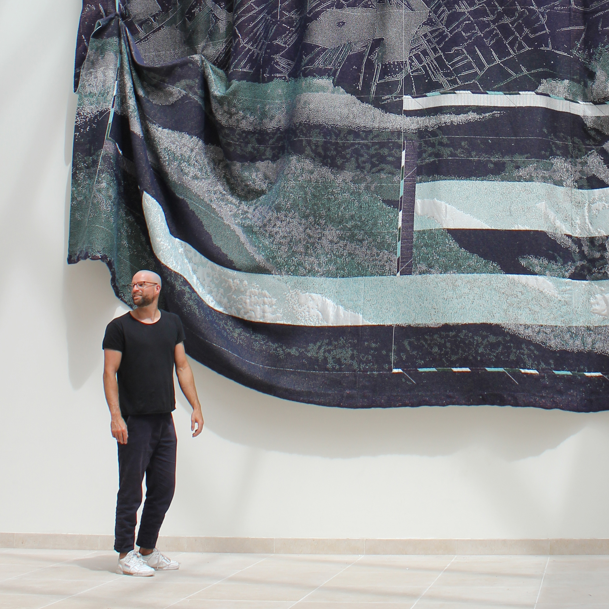 photo: Silo | img_4691-creator.jpg