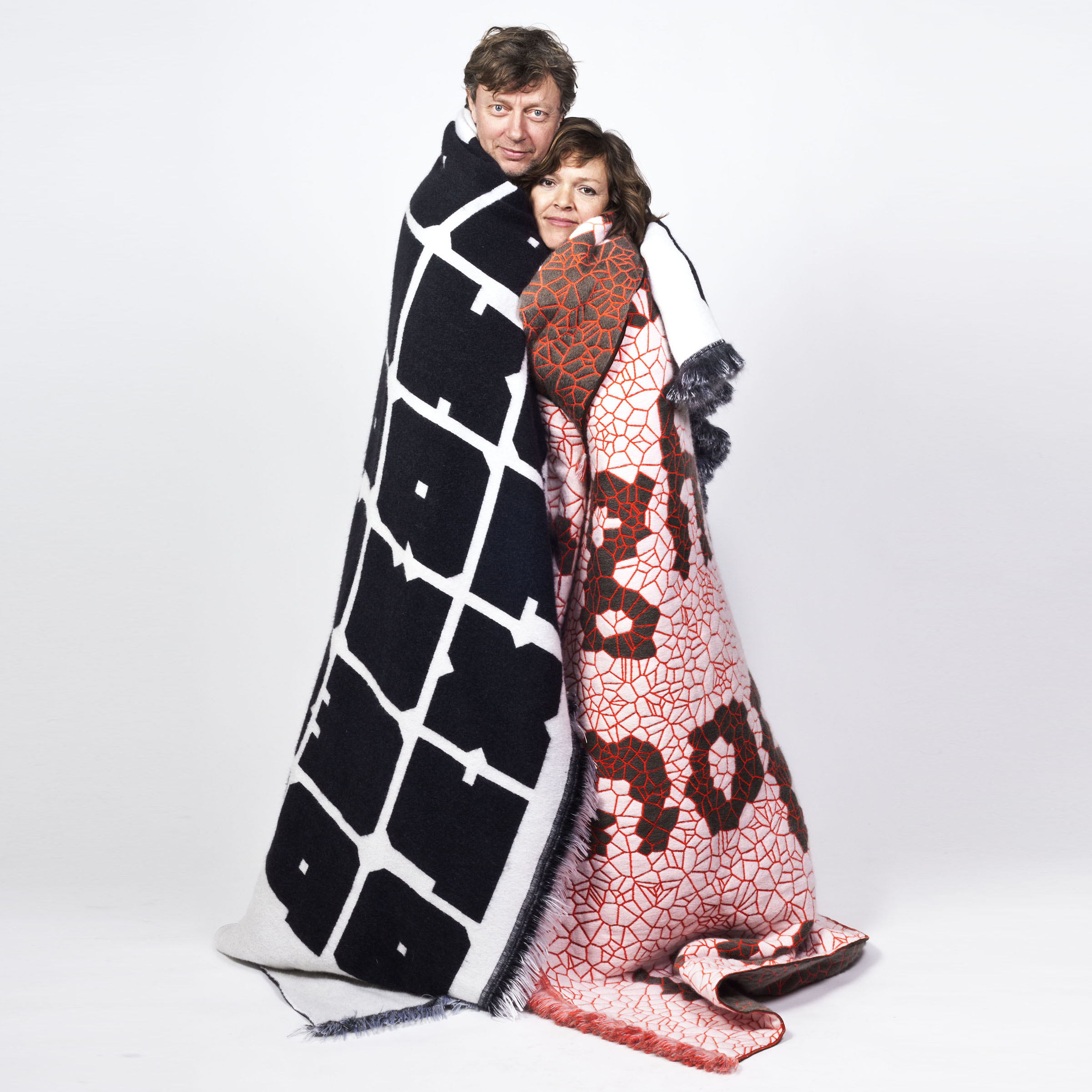 photo: Maurice Boyer | portrait_thonik.jpg