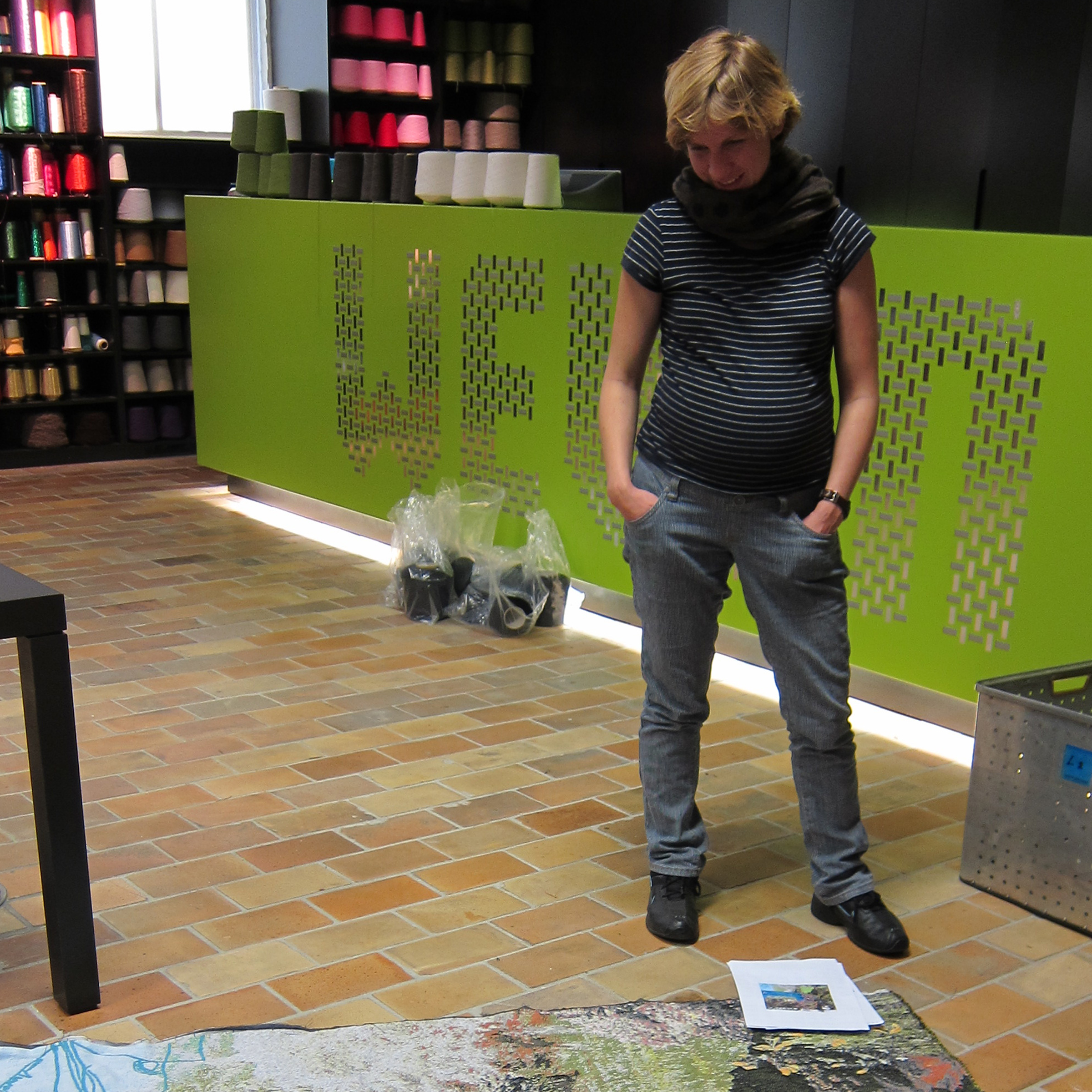  | textiellab2011_sarahbarkmeijer_006.jpg