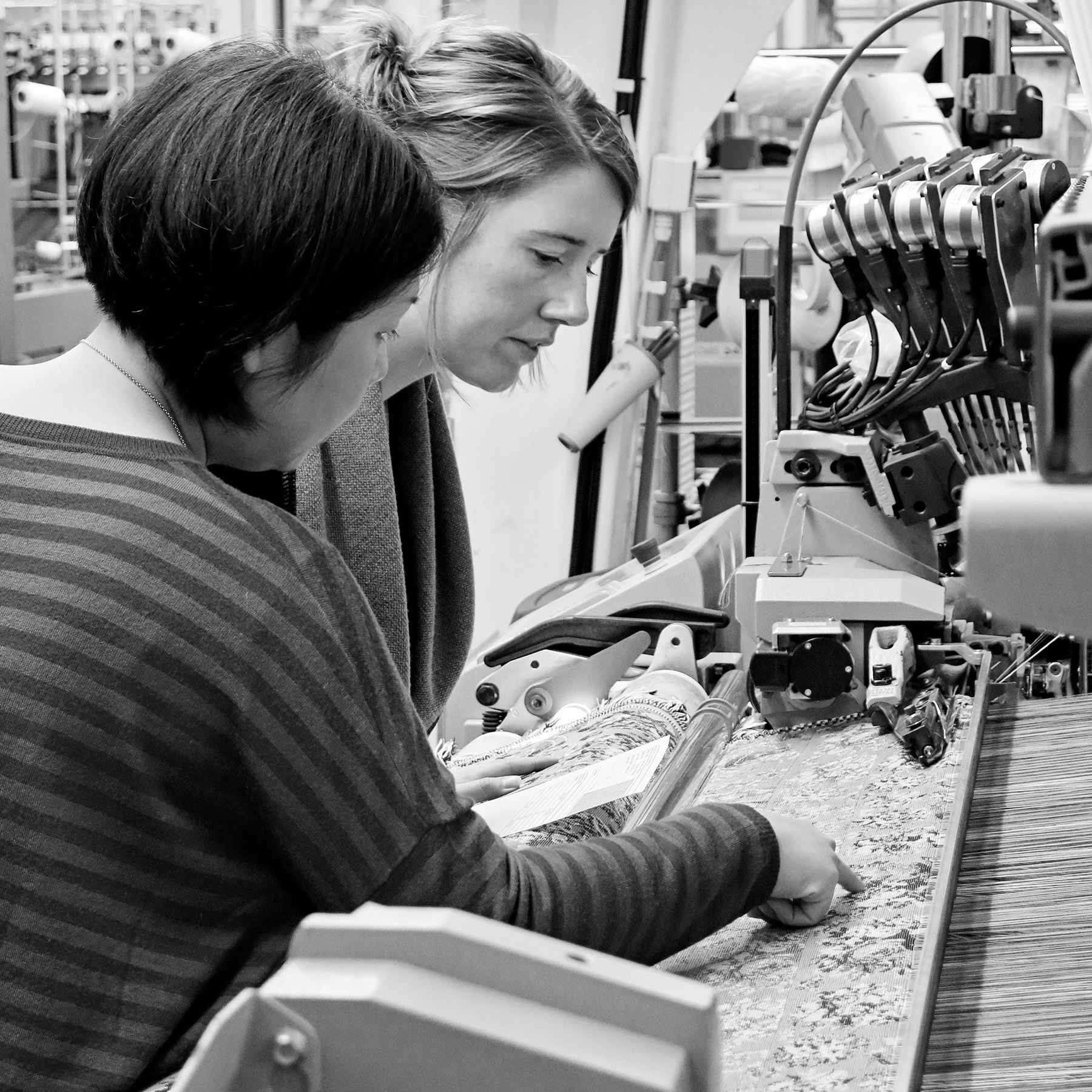  | aikotezuka_certaintyentropy_proces_fototextiellab.jpg