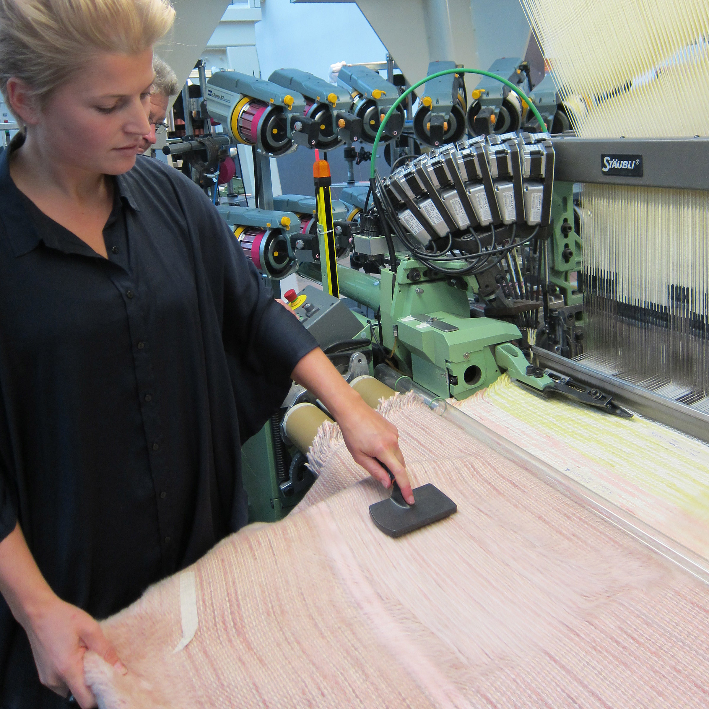  | LennekeLangenhuijsen_Proces_FotoTextielLab-creator.jpg