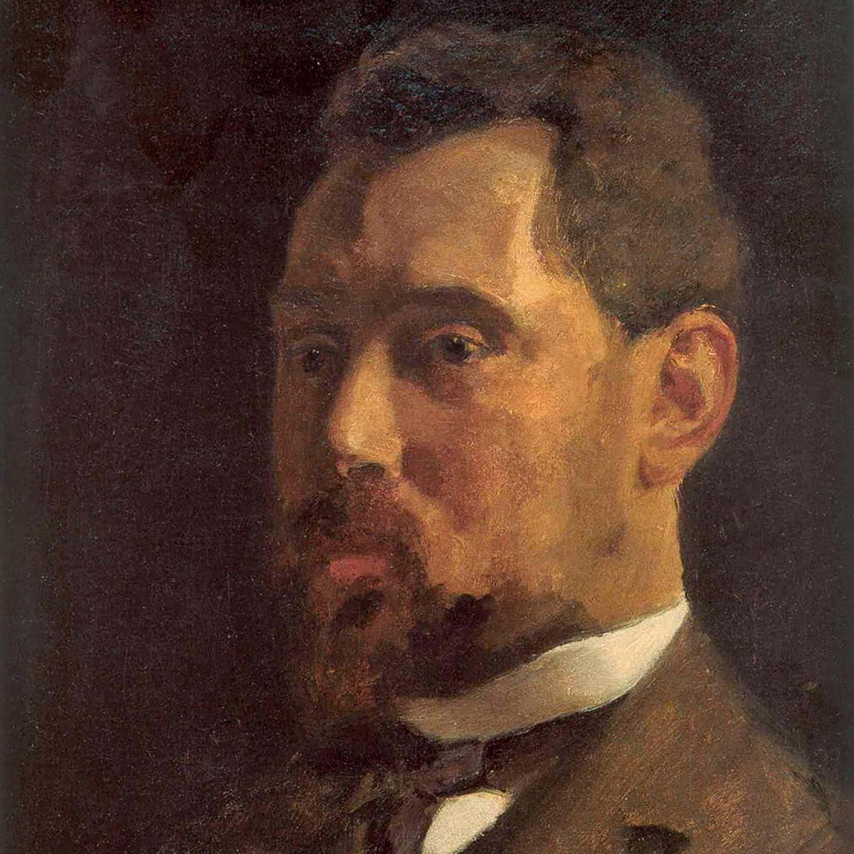 photo: Theo Nieuwenhuis | Theo_Nieuwenhuis.jpg