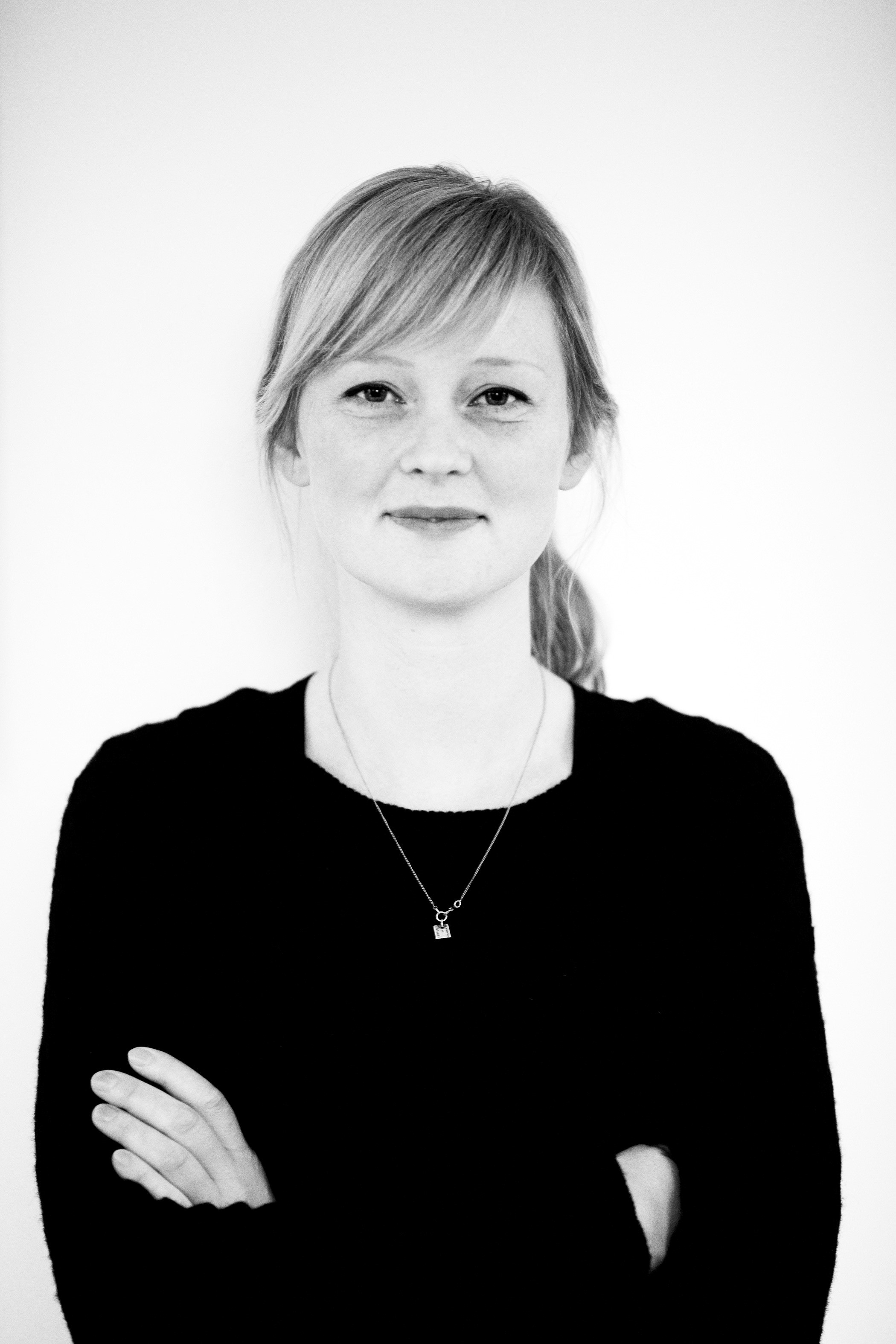 photo: Vincent Mentzel | christien Meindertsma portret.jpg