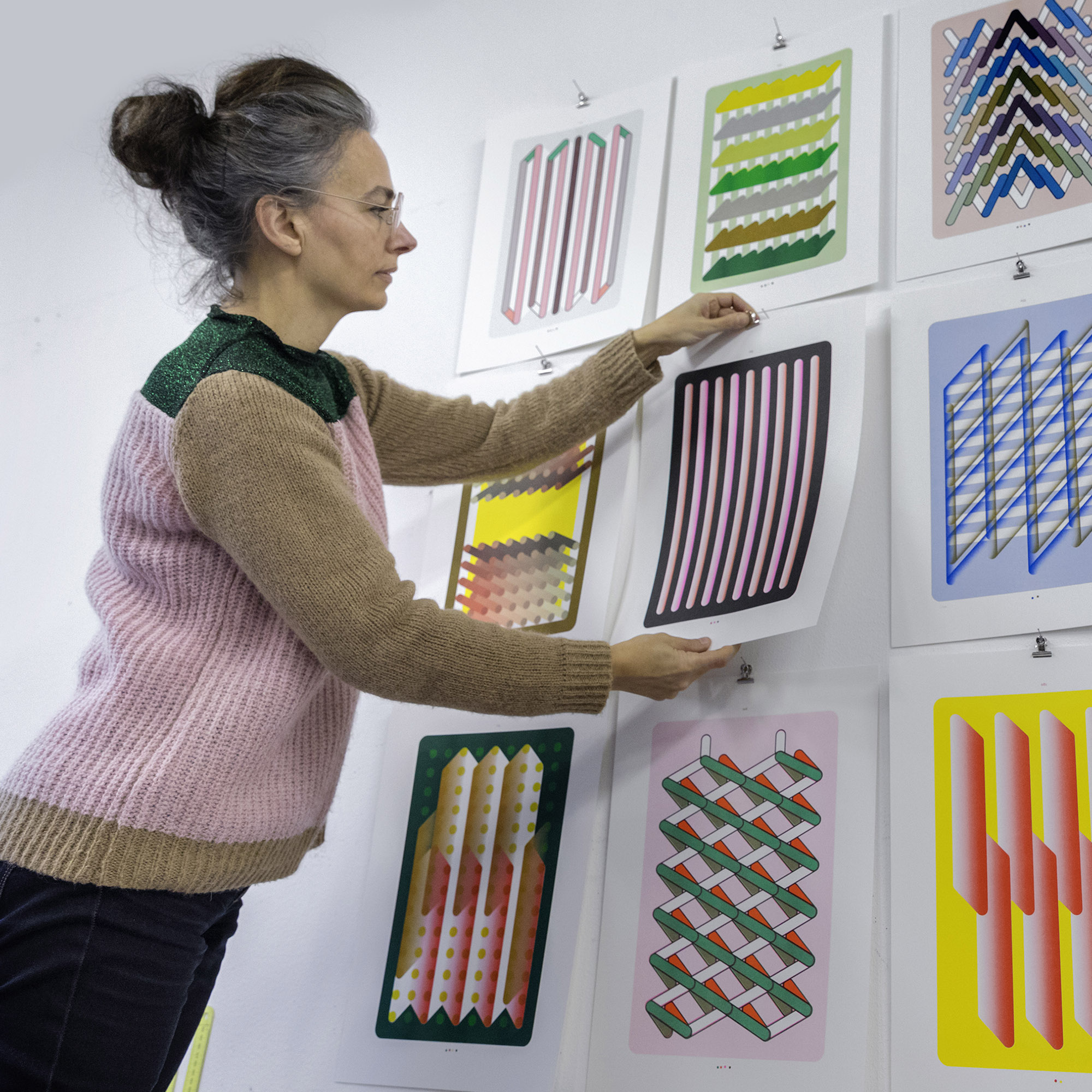 photo: Marc Bolsius | sigridcalon_fotoMarcBolsius-creator.jpg