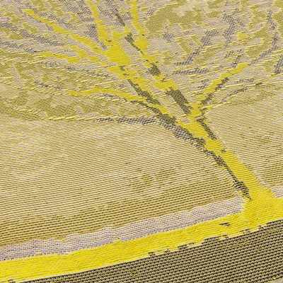 photo: Josefina Eikenaar/TextielMuseum
