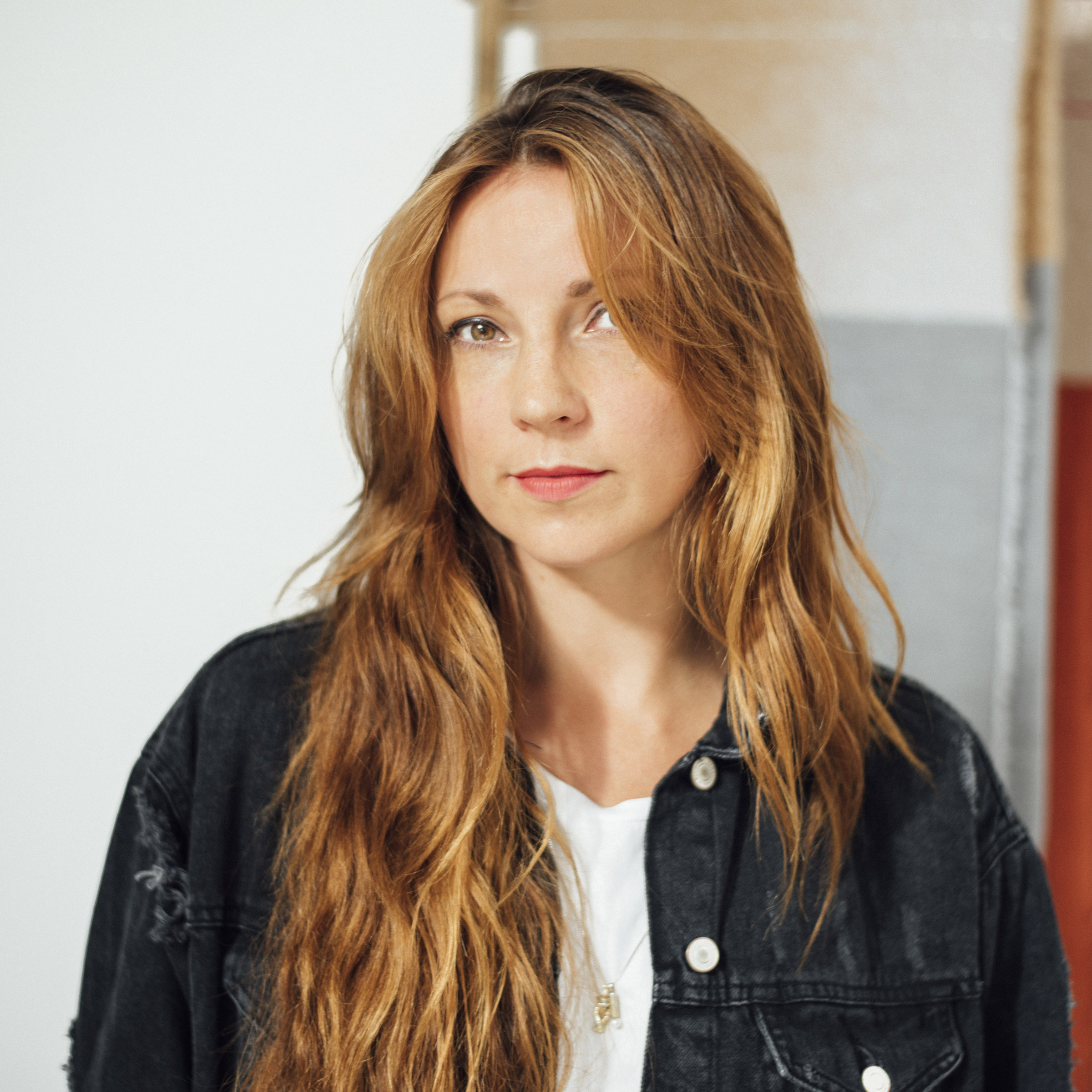  | mae-engelgeer-1-creator.jpg