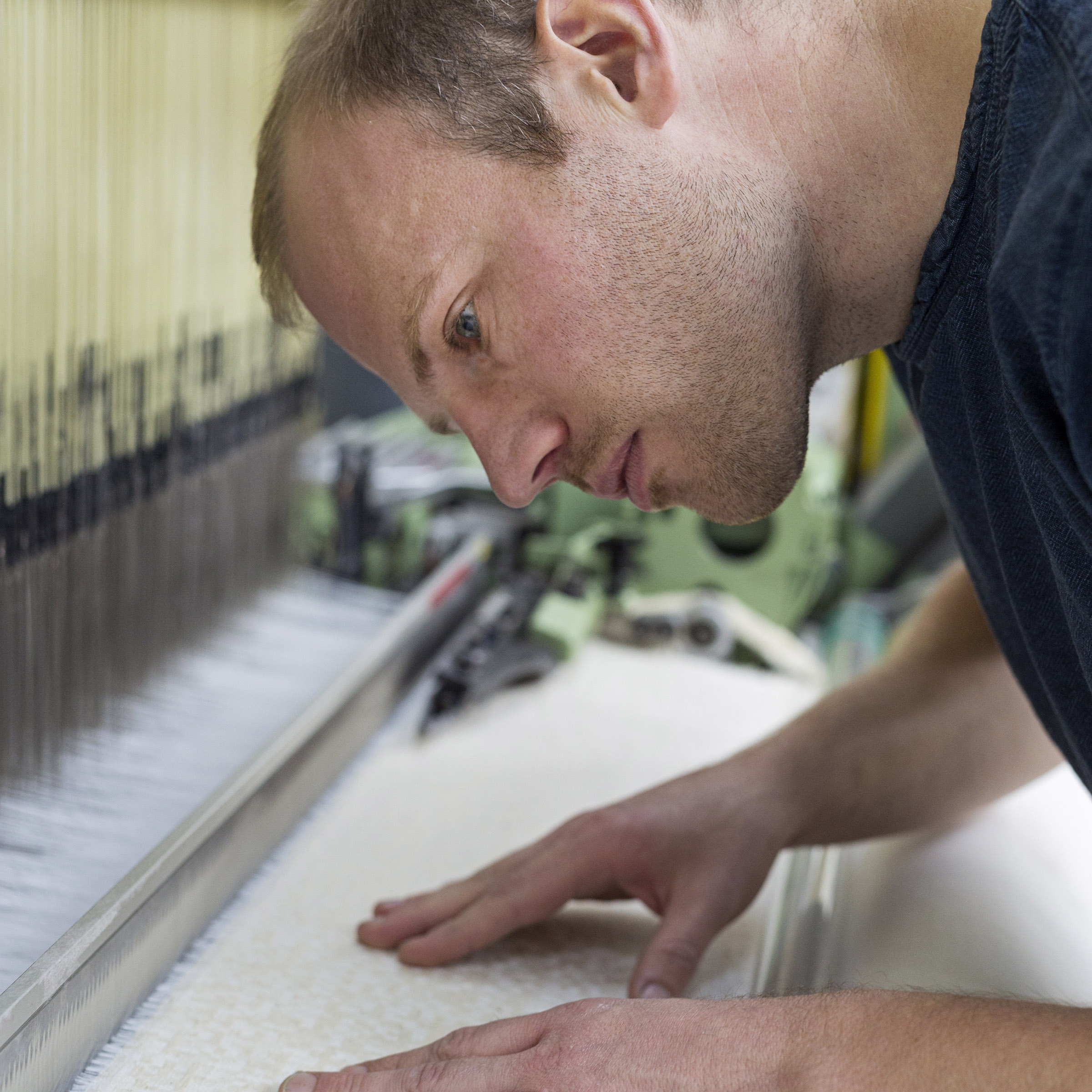 photo: Josefina Eikenaar/TextielMuseum | 2017-018-050-creator.jpg
