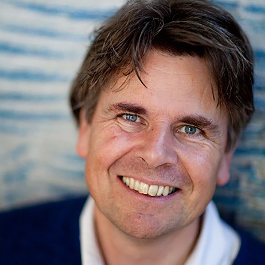 photo: Gerdien Wolthuis Pauw | janpeter-muilwijk-door-gwp Gerdien Wolthuis Pauw-creator.jpg