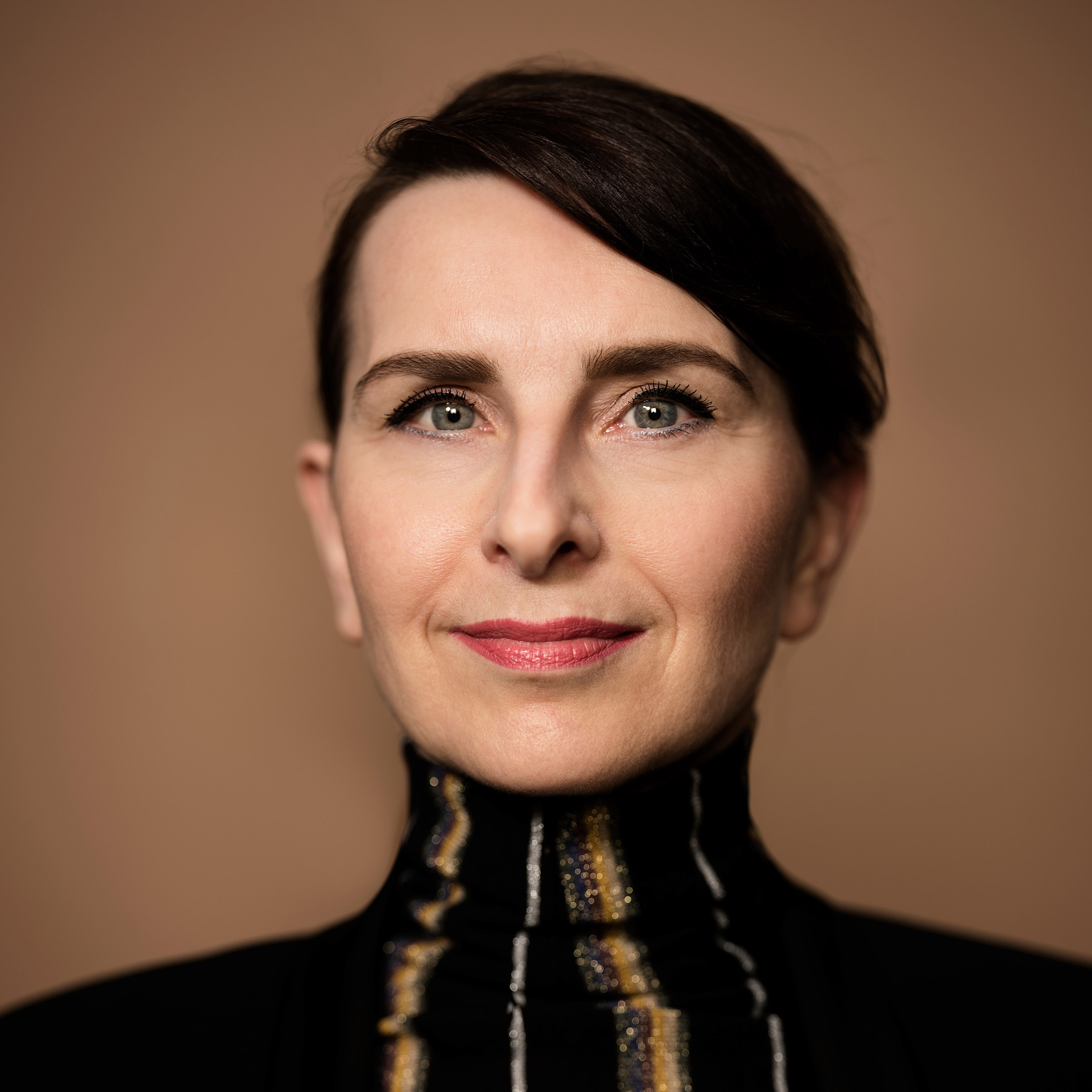  | 20171229-_dsf8114-creator.jpg