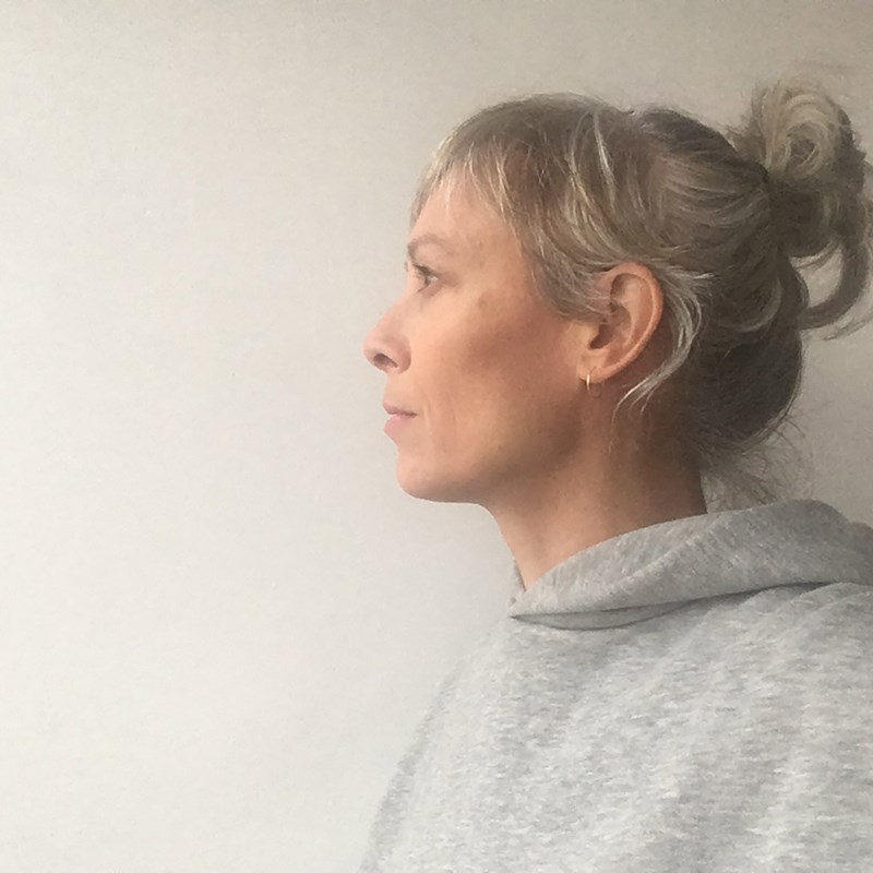 | marielle_videler Marielle Videler.jpg