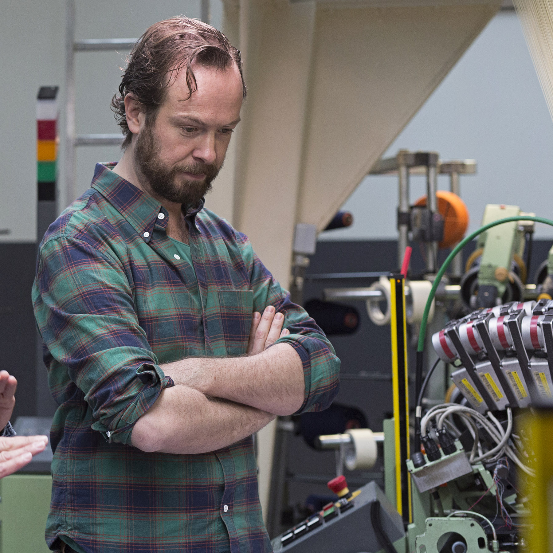 photo: Josefina Eikenaar/TextielMuseum | 2017-003-010-creator.jpg