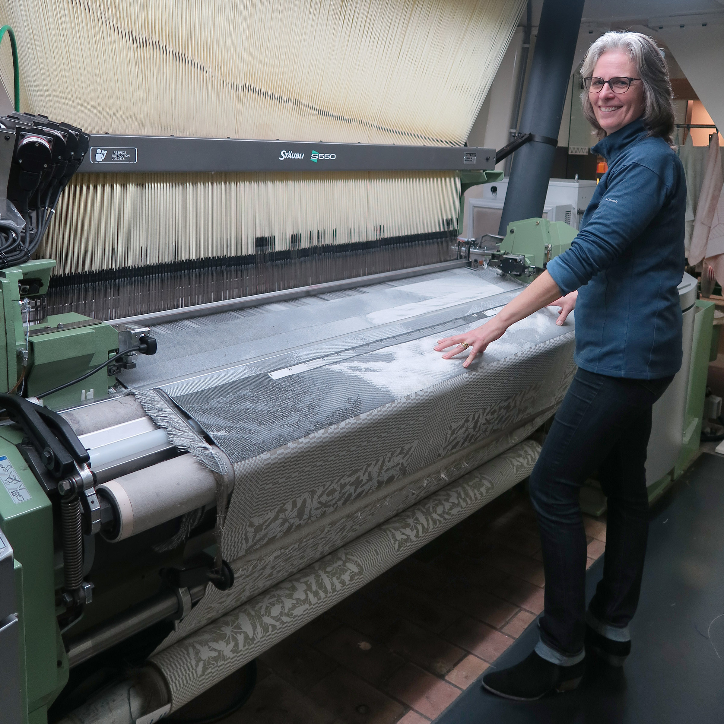 photo: TextielLab | textiellab2016_hilarybrace_007-creator.jpg