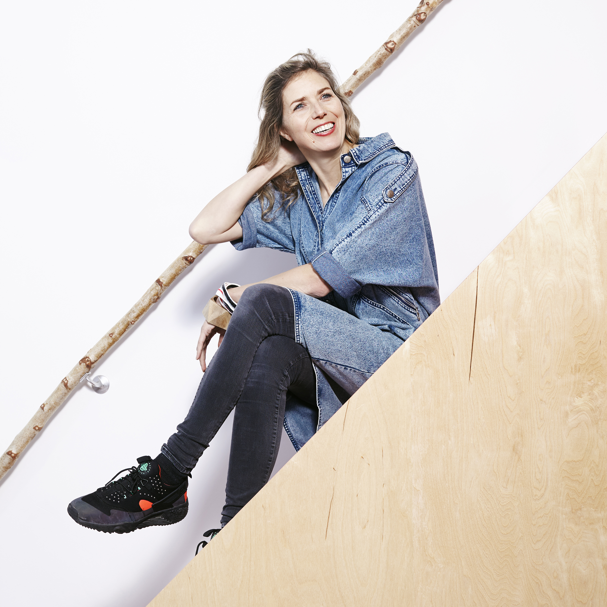 photo: the Invisible Party | The Invisible Party_VivianvanSchagen.jpg