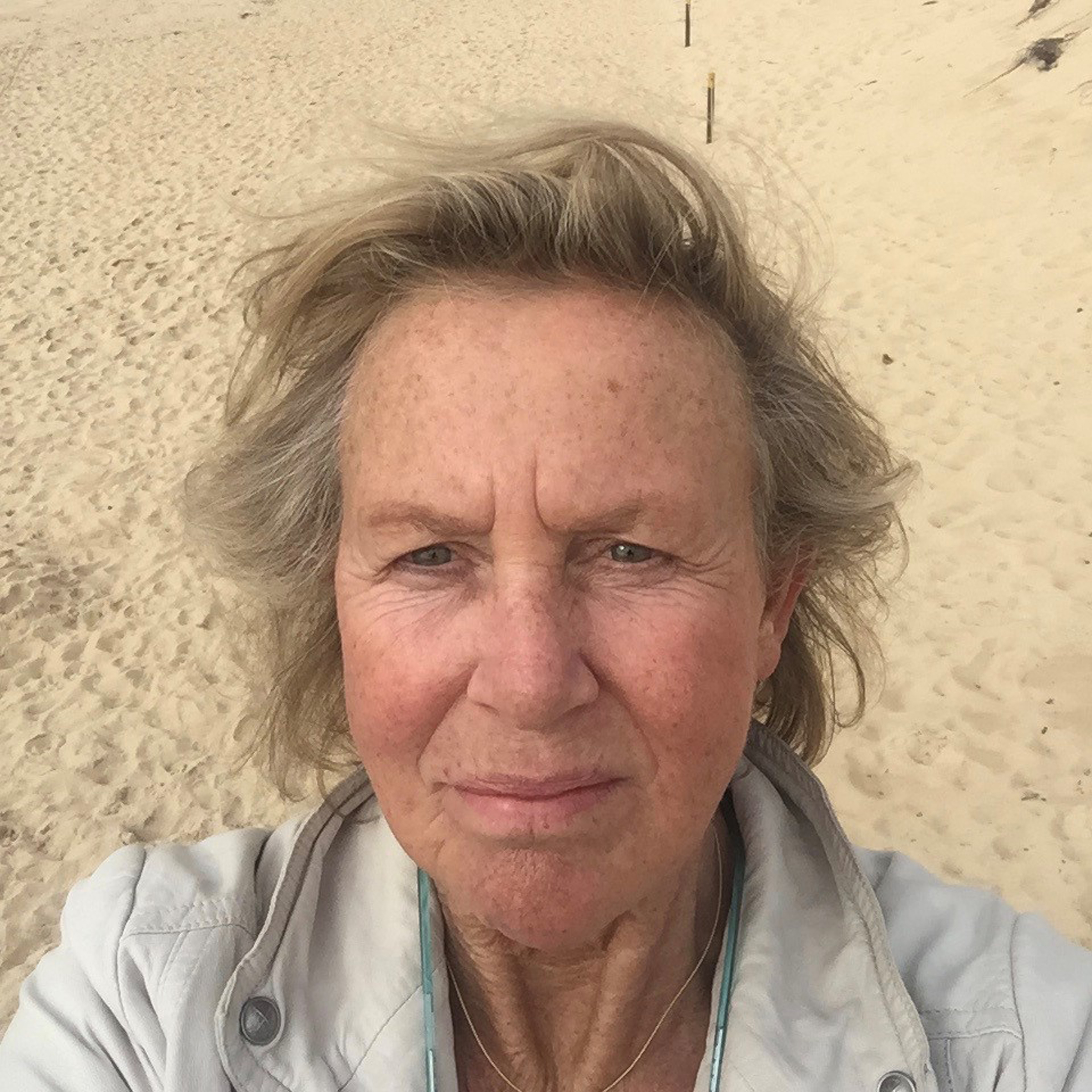 photo: Evelyne Merkx  | foto textiellab.jpg