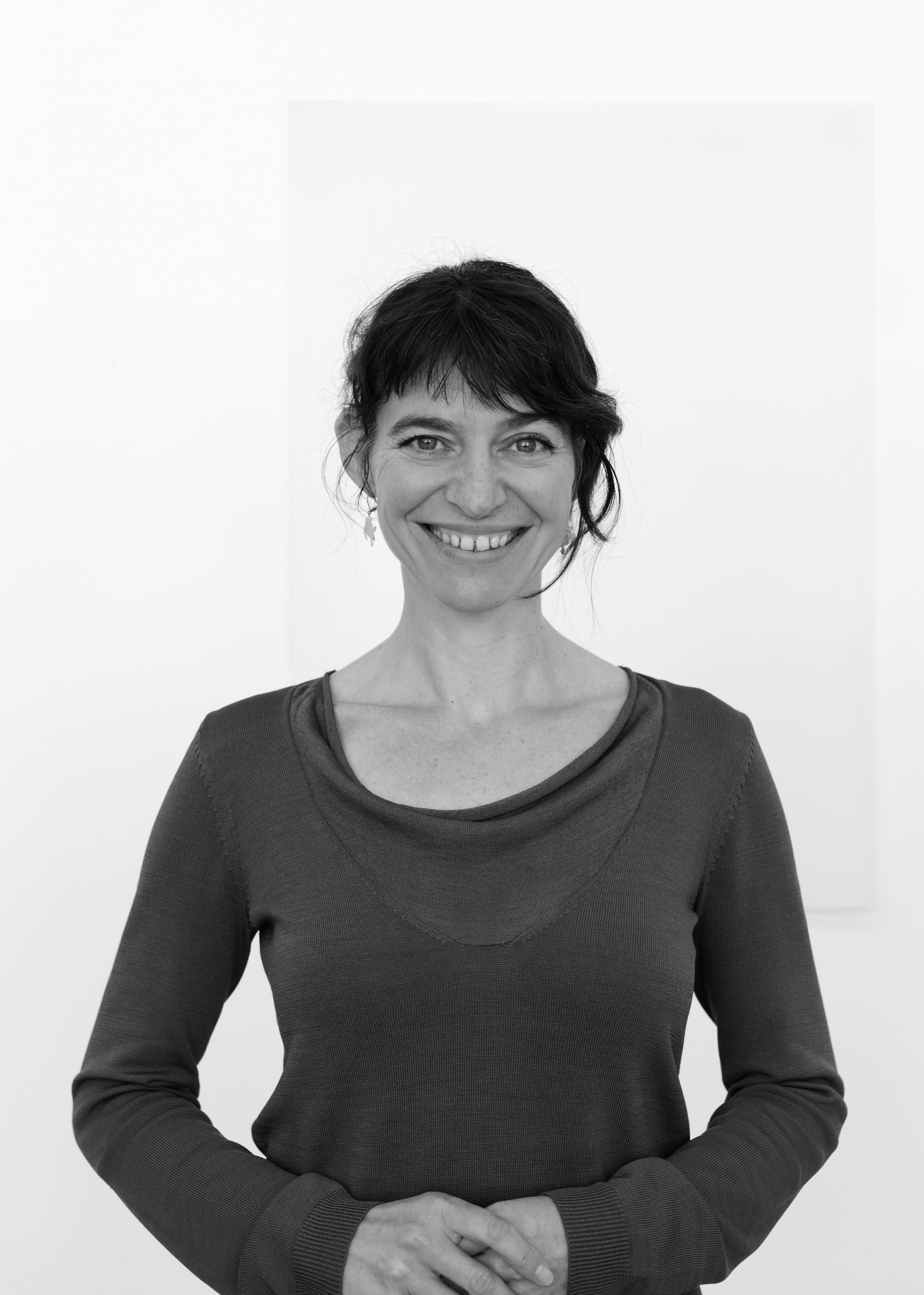 photo: Romy Vinke | portret ingeborg meulendijks.jpg