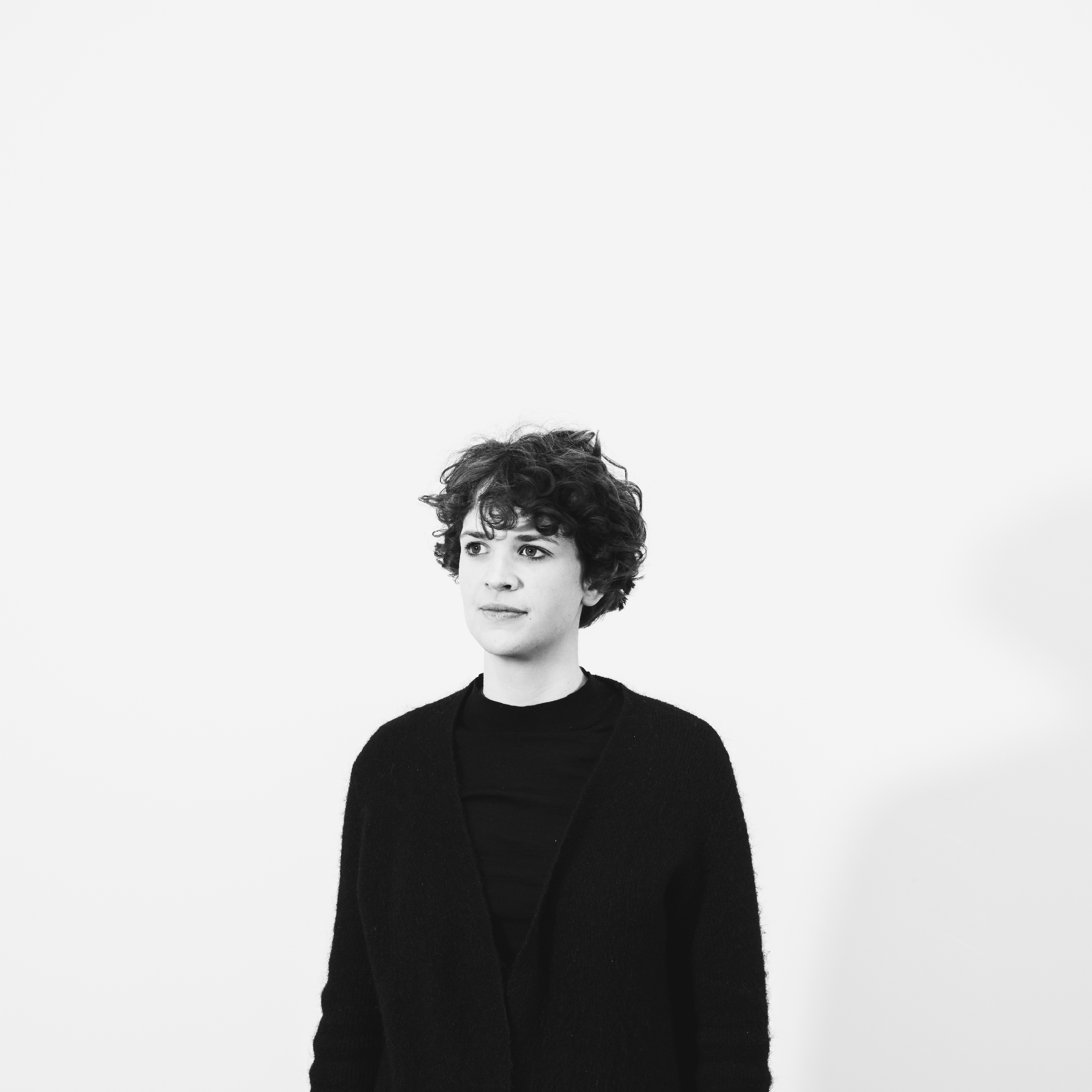 photo: Marie Schumann | Schumann_Marie_Profile.jpg