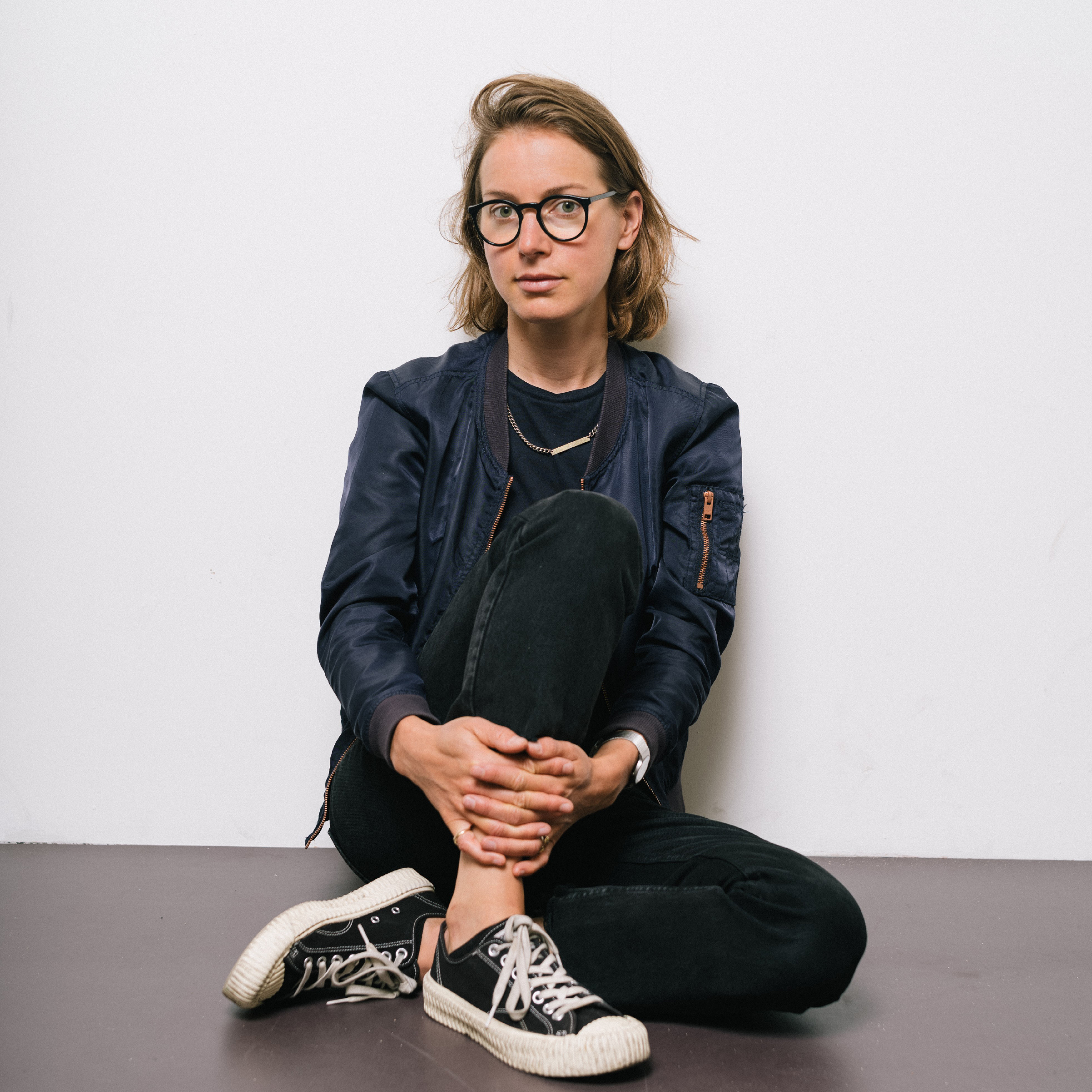 photo: Magali Reus | portret magali reus-2400px.jpg