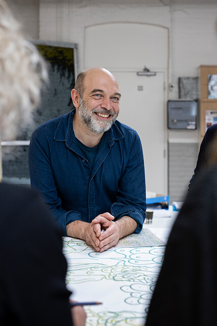  | Photo Josefina Eikenaar-TextielMuseum-2019-018-011.jpg