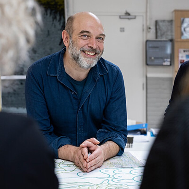 | Photo Josefina Eikenaar-TextielMuseum-2019-018-011.jpg