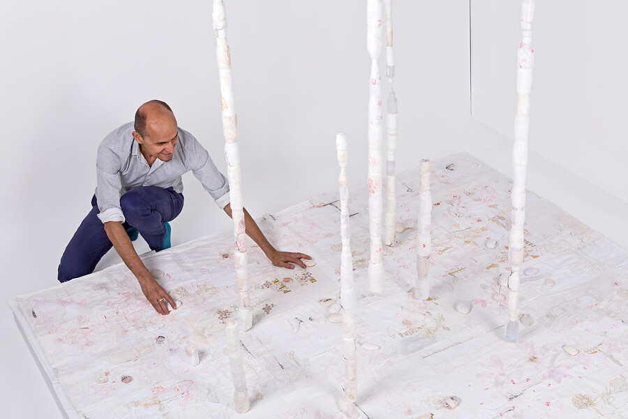 Photo: Josefina Eikenaar | Web Bio Josefina Eikenaar BK1230 28 900A8