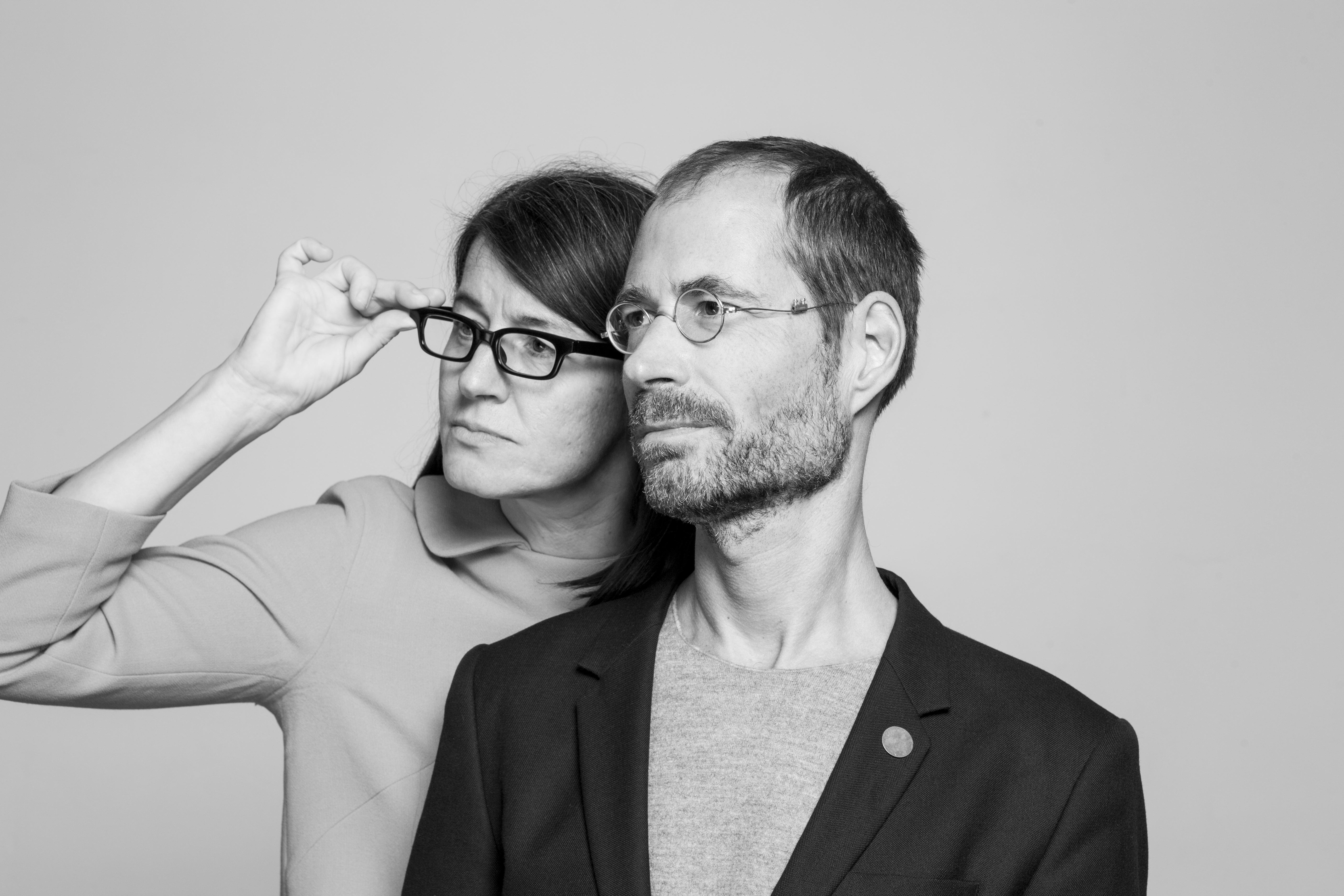 Photo: Anneke Hymmen | Web Creator Anneke Hymmen Bernotat 90Bw VB67 + VB68