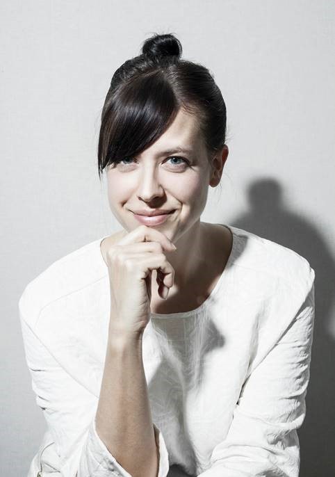 Photo: Jessica Schmarsch | Web Creator Jessica Schmarsch 3 VB46 + VB47