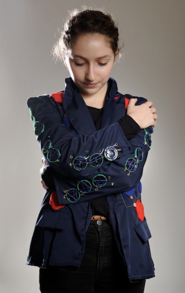 Photo: Pieter de Koninck | Web Creator Pieter De Koninck Sasha De Koninck