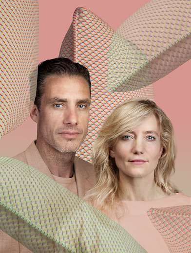 Photo: Freudenthal Verhagen | Web Creator Freudenthal Verhagen