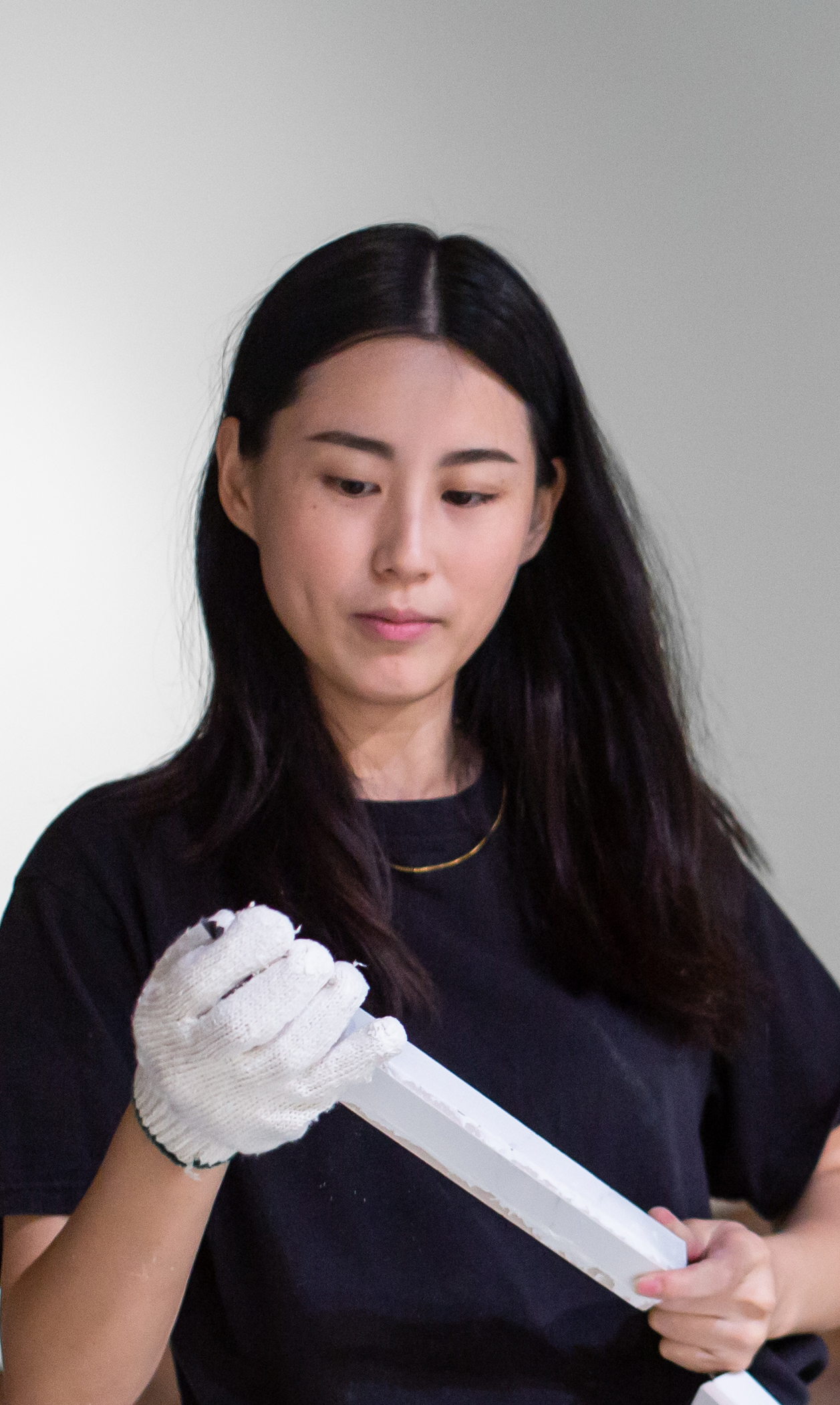 Photo: Soulangh Creative Park | Web Creator Soulangh Creative Park Portraityu Cheng Jao