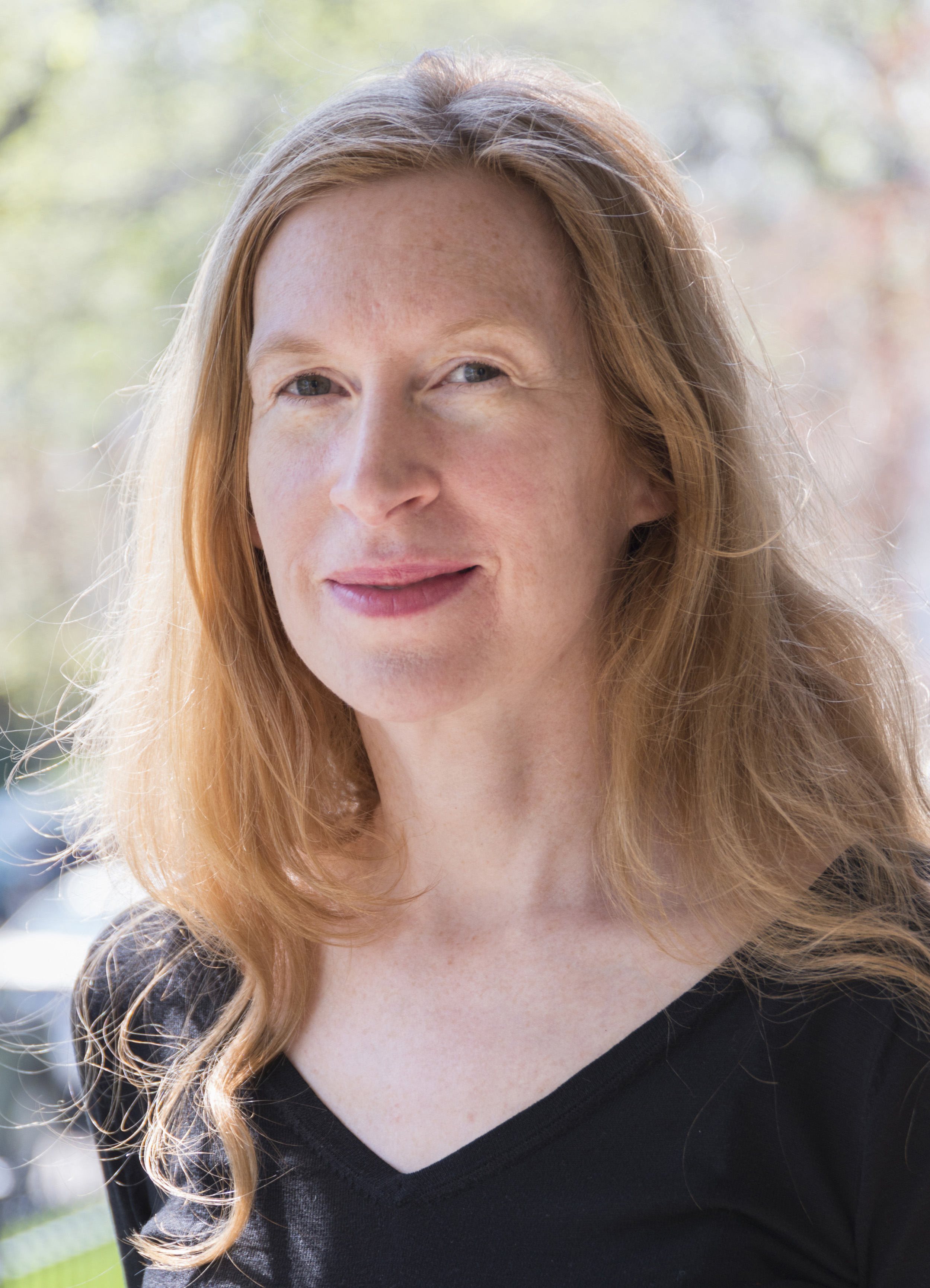 Photo: James Prinz | Anke Loh Portrait G