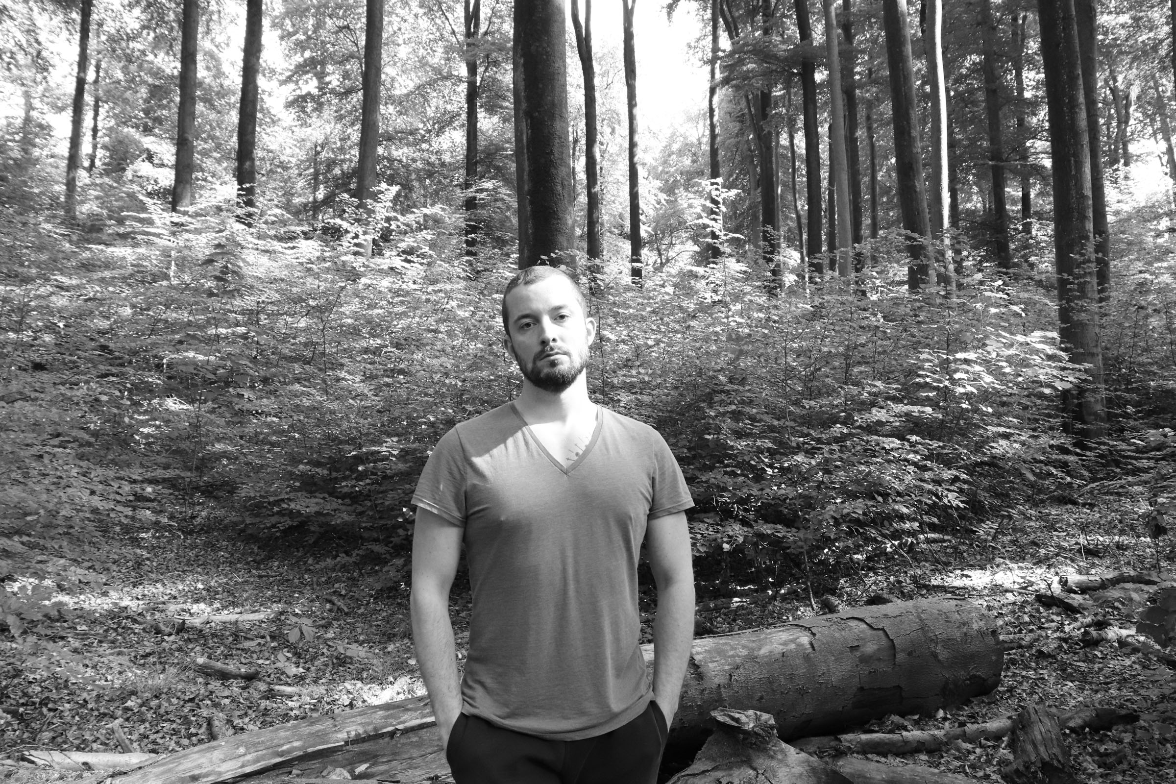 Photo: Studio Adaptive Skins | Web Creator Adaptive Skins